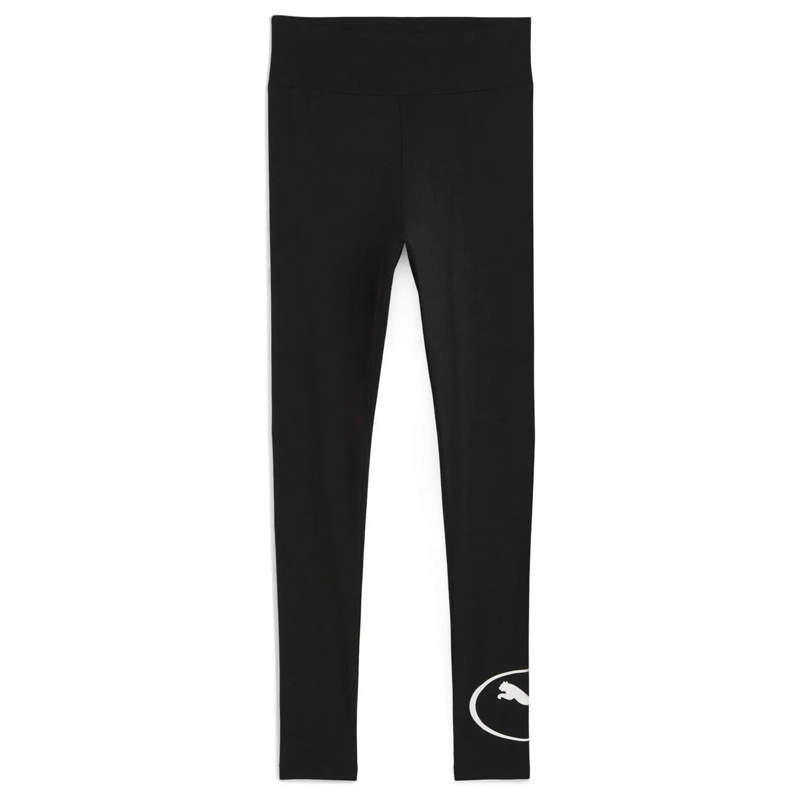 Puma Sport High-Waist Legging Dames