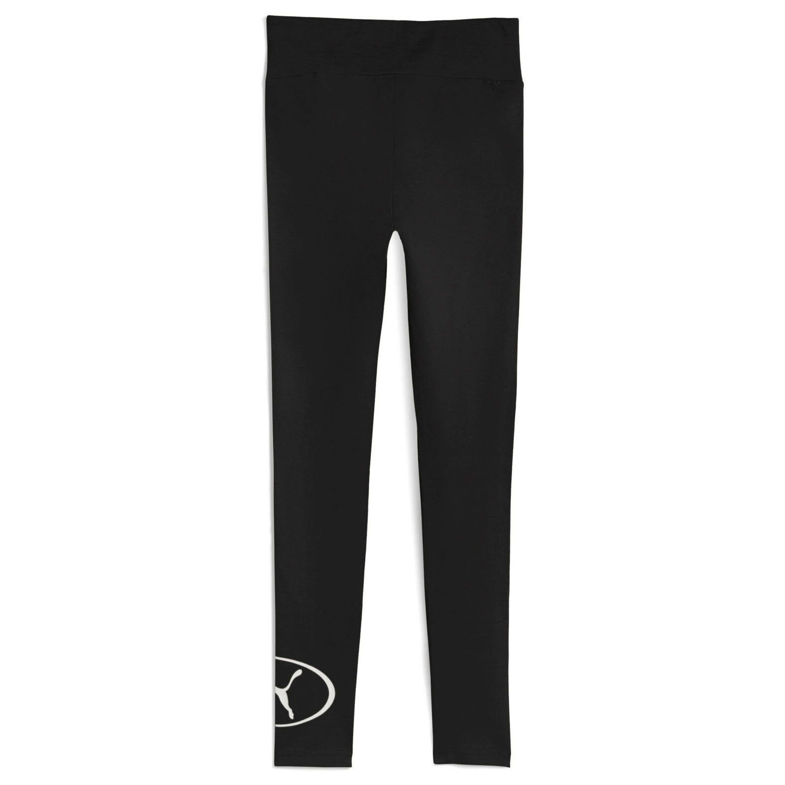 Puma Sport High-Waist Legging Damen