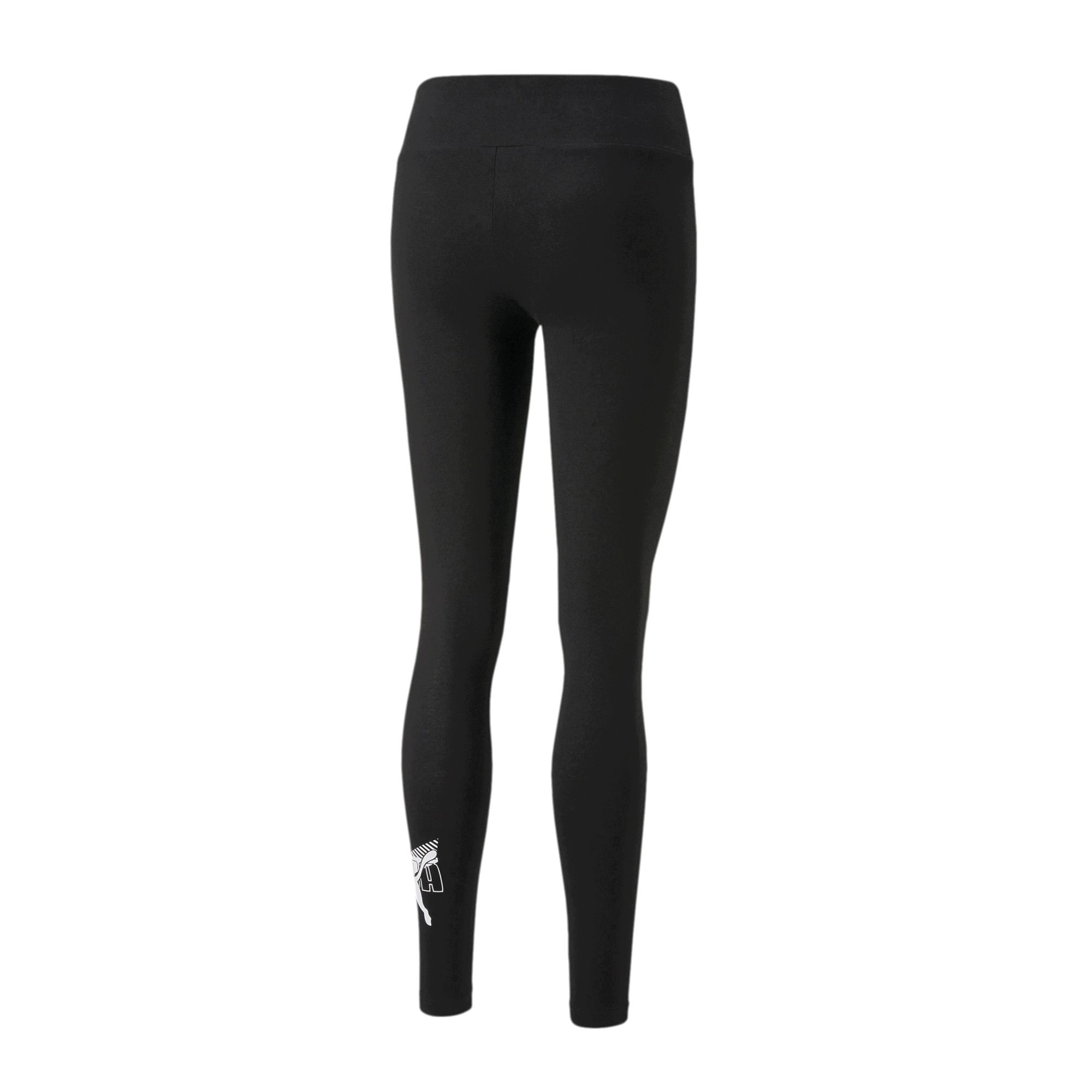Puma Power Graphic Legging Dames