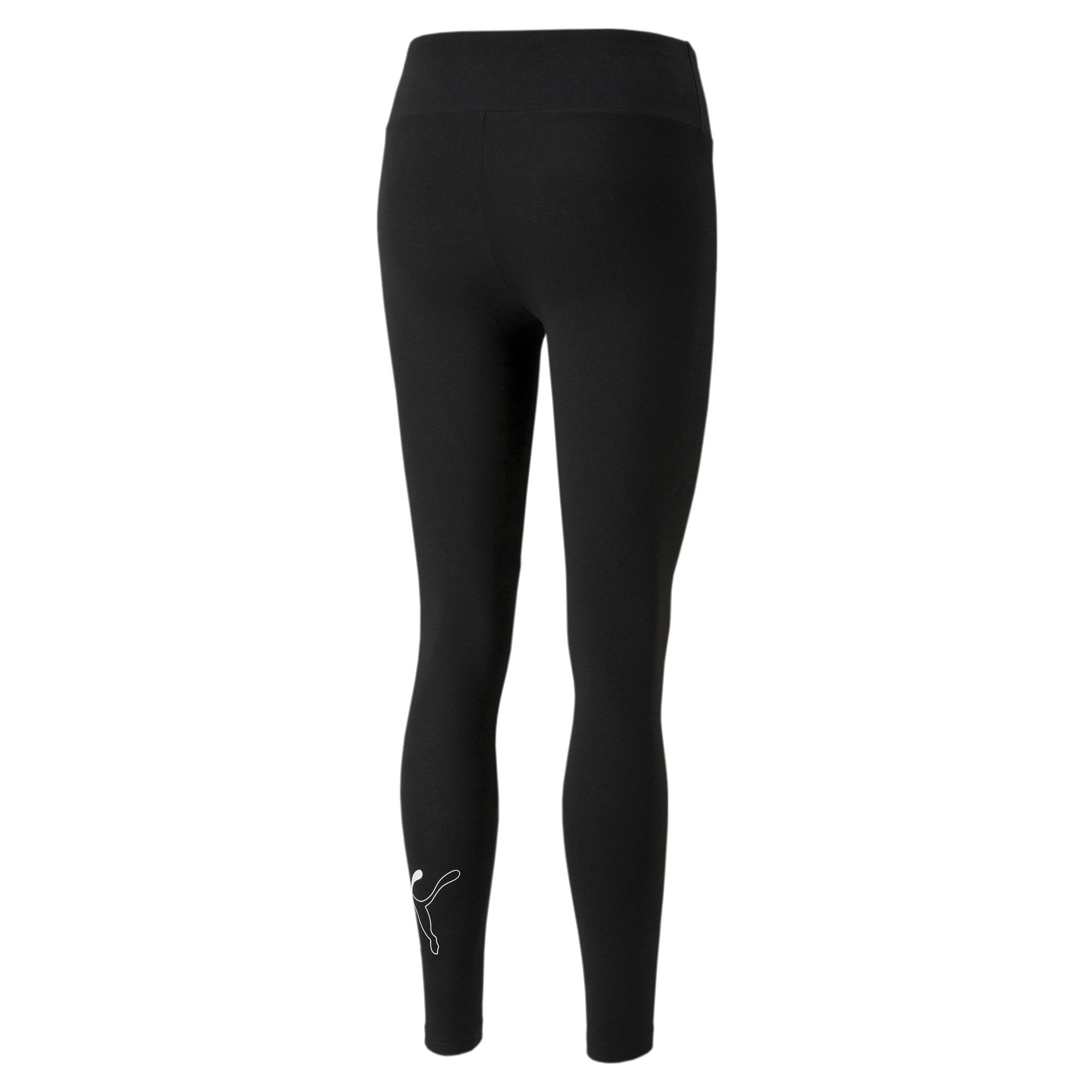 Puma Power Graphic Legging Dames