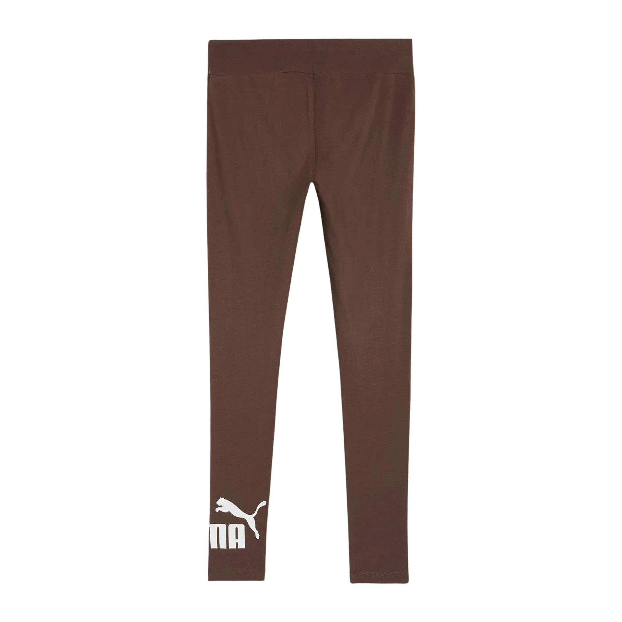 Puma Essential Legging Dames