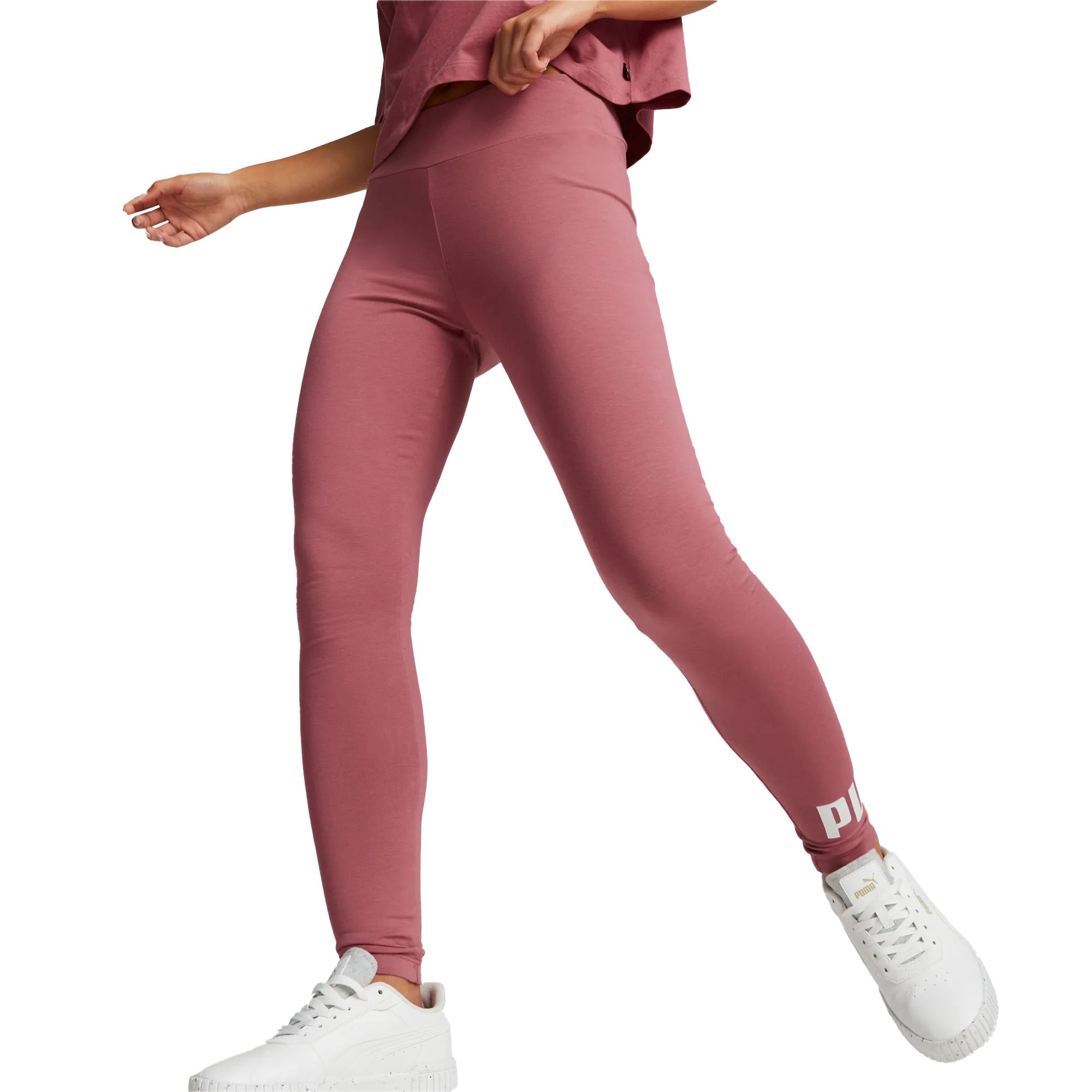 Puma Essential Legging Dames