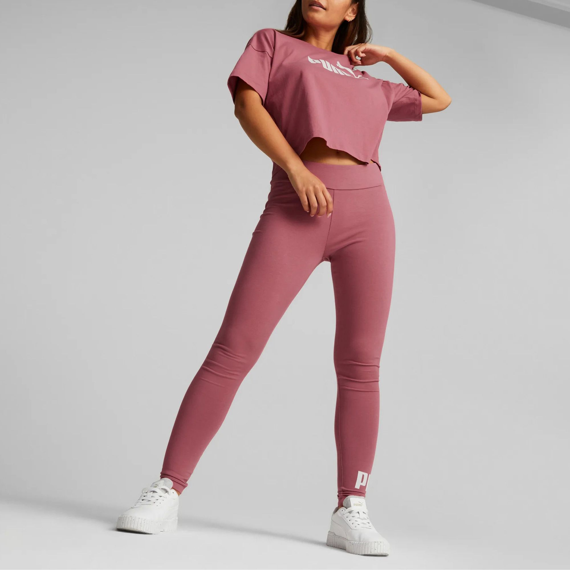 Puma Essential Legging Dames