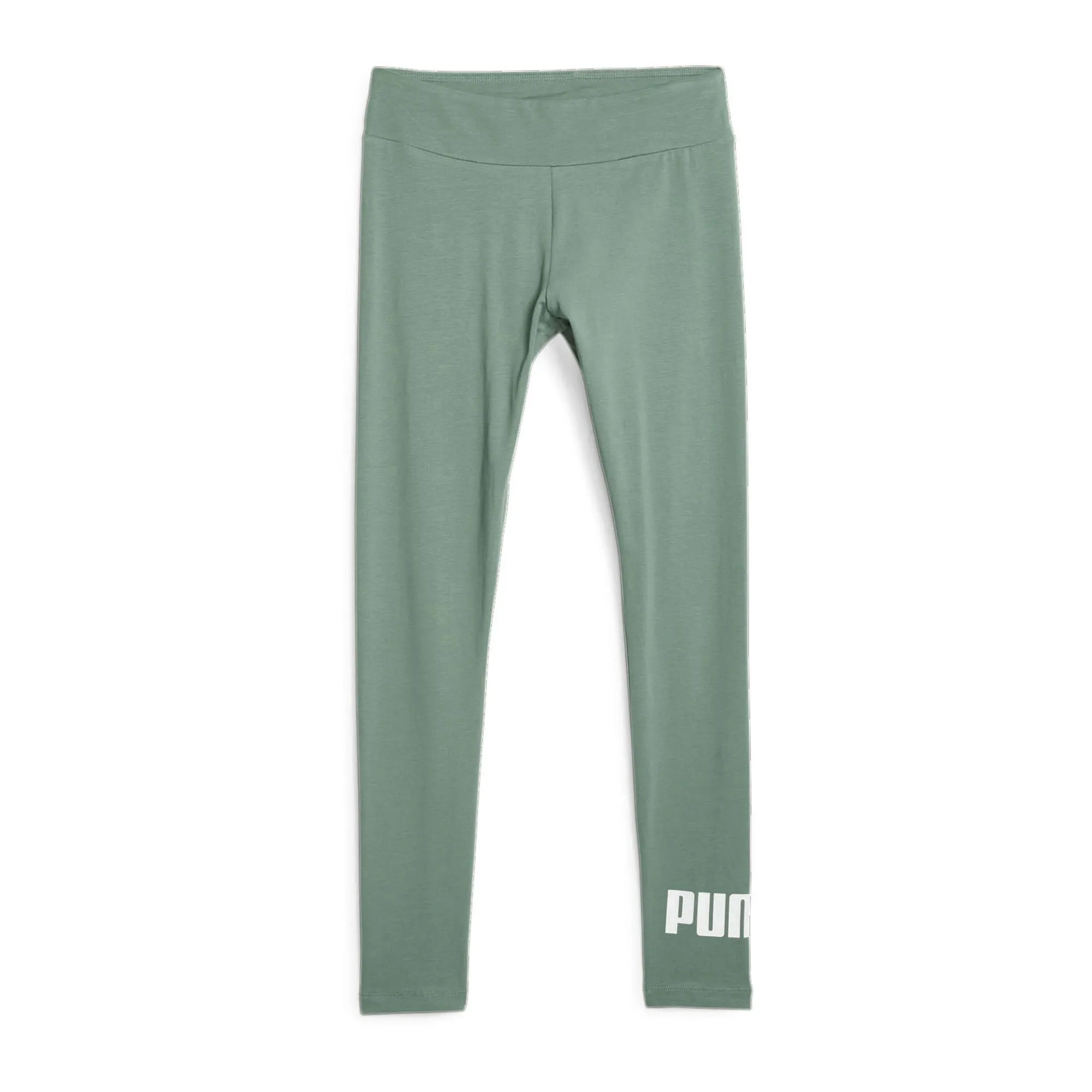 Puma Essential Legging Dames