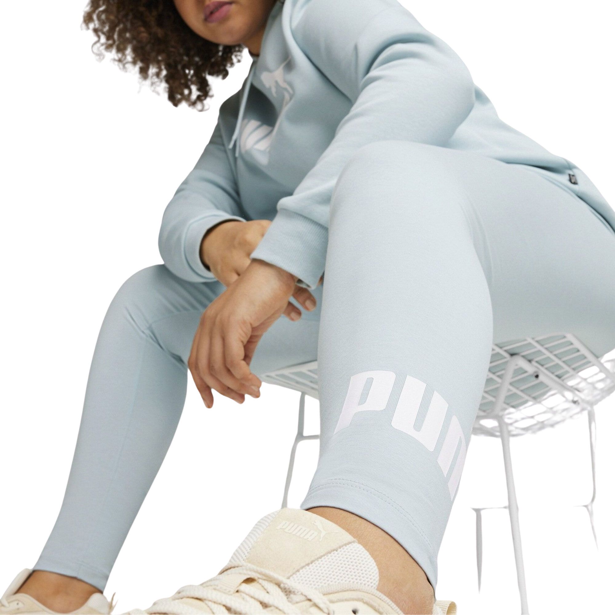 Collant Puma Essential Femmes