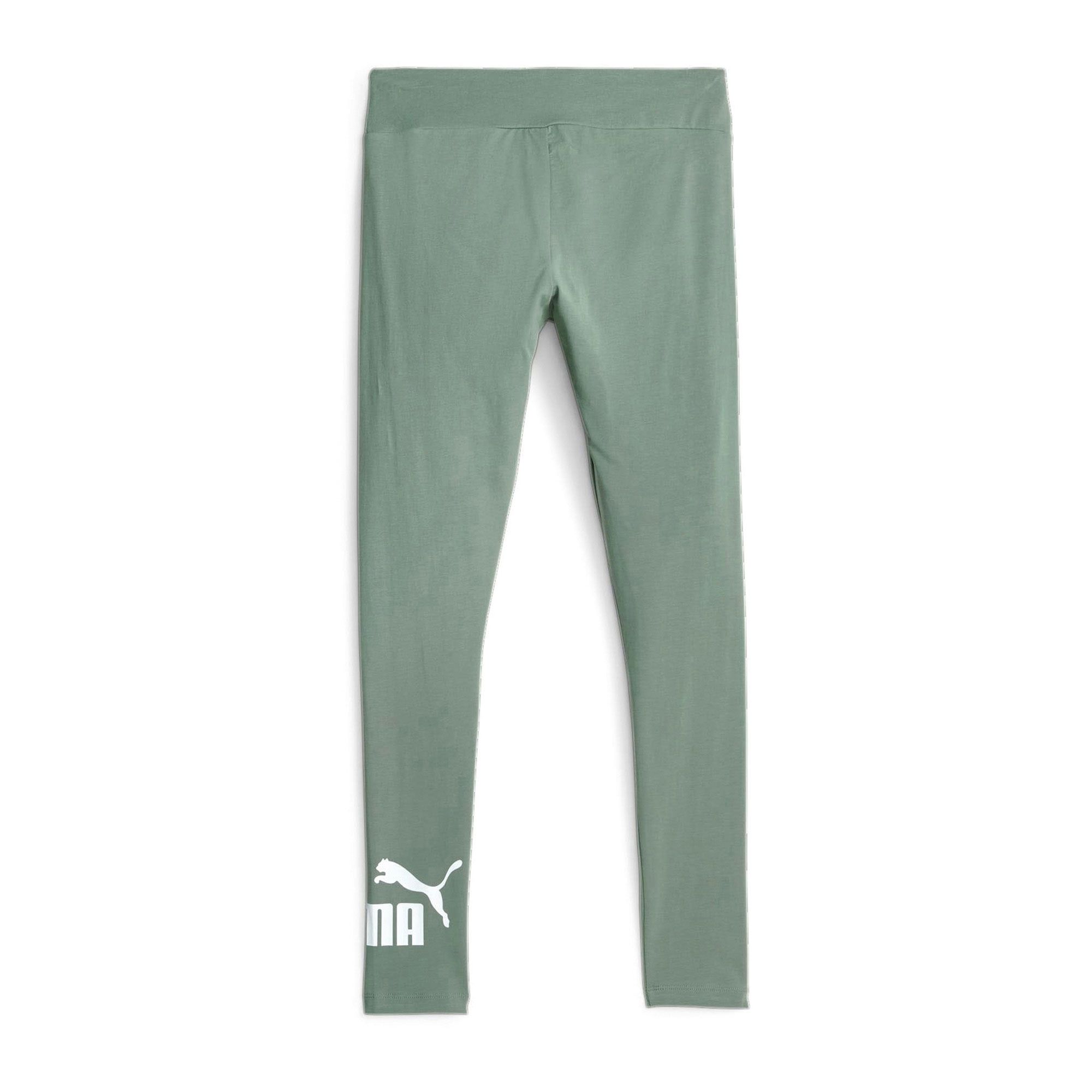 Puma Essential Legging Dames