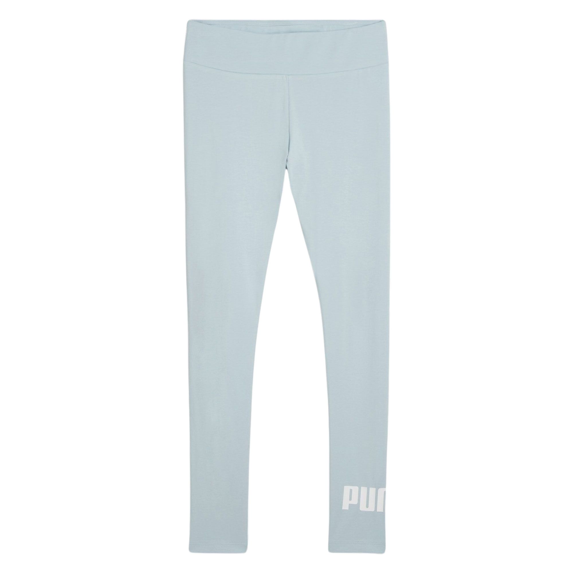 Collant Puma Essential Femmes