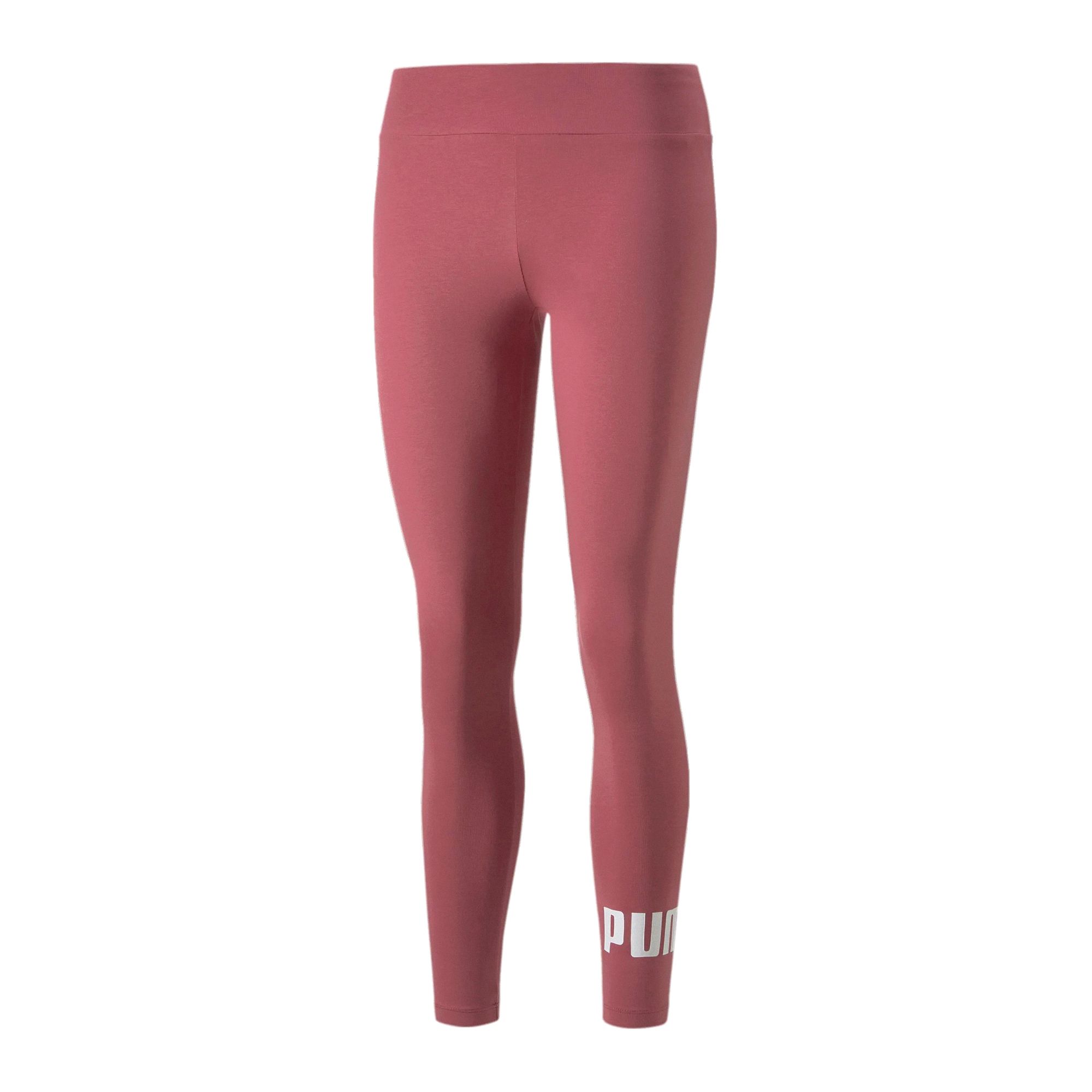 Puma Essential Legging Dames