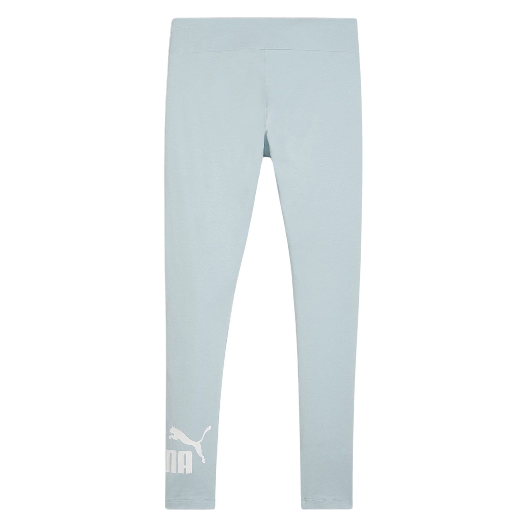 Collant Puma Essential Femmes