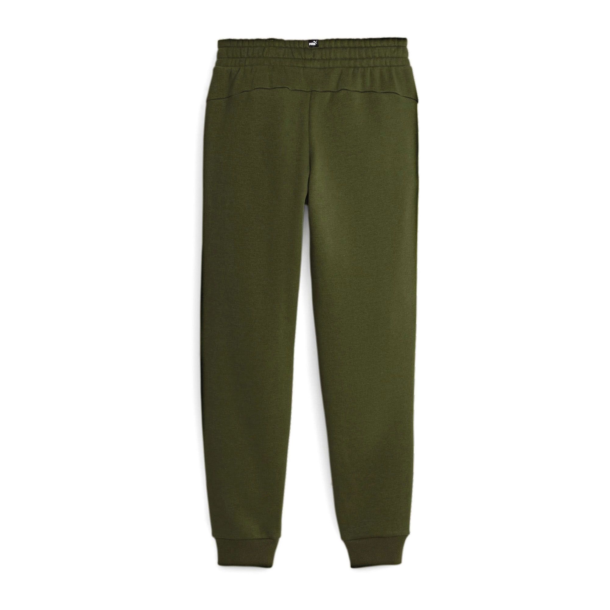 Puma Essential Joggingbroek Junior