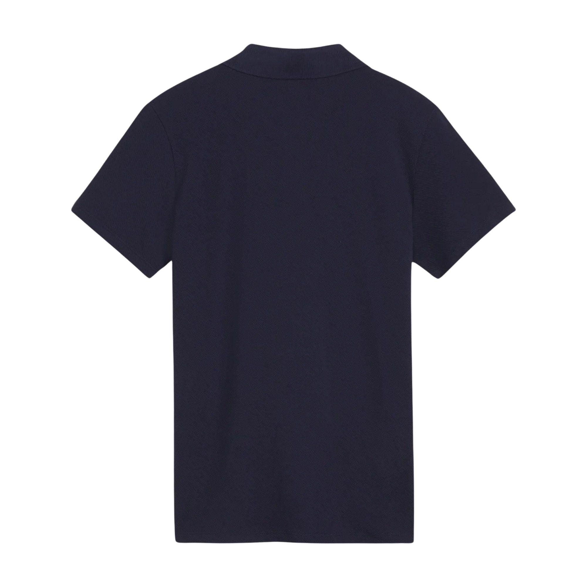 Puma teamGOAL Polo Dames