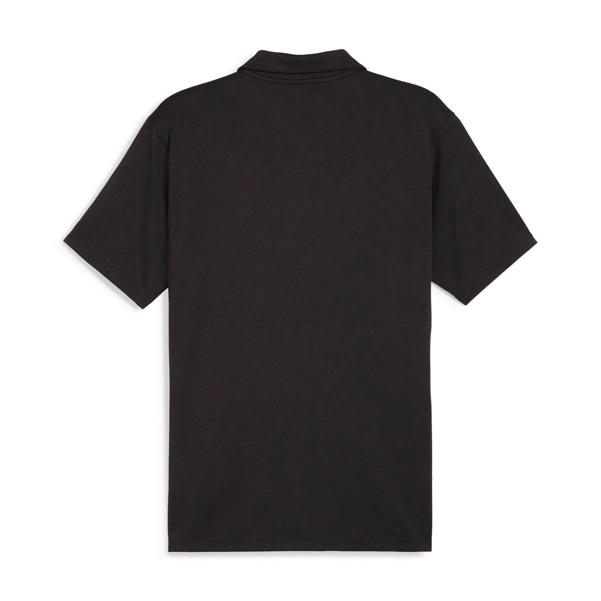 Puma teamGOAL Polo Heren