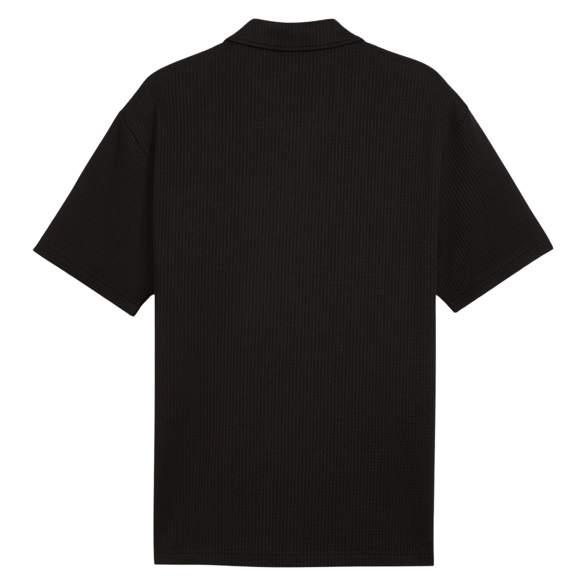Puma ESS Elevated Polo Men