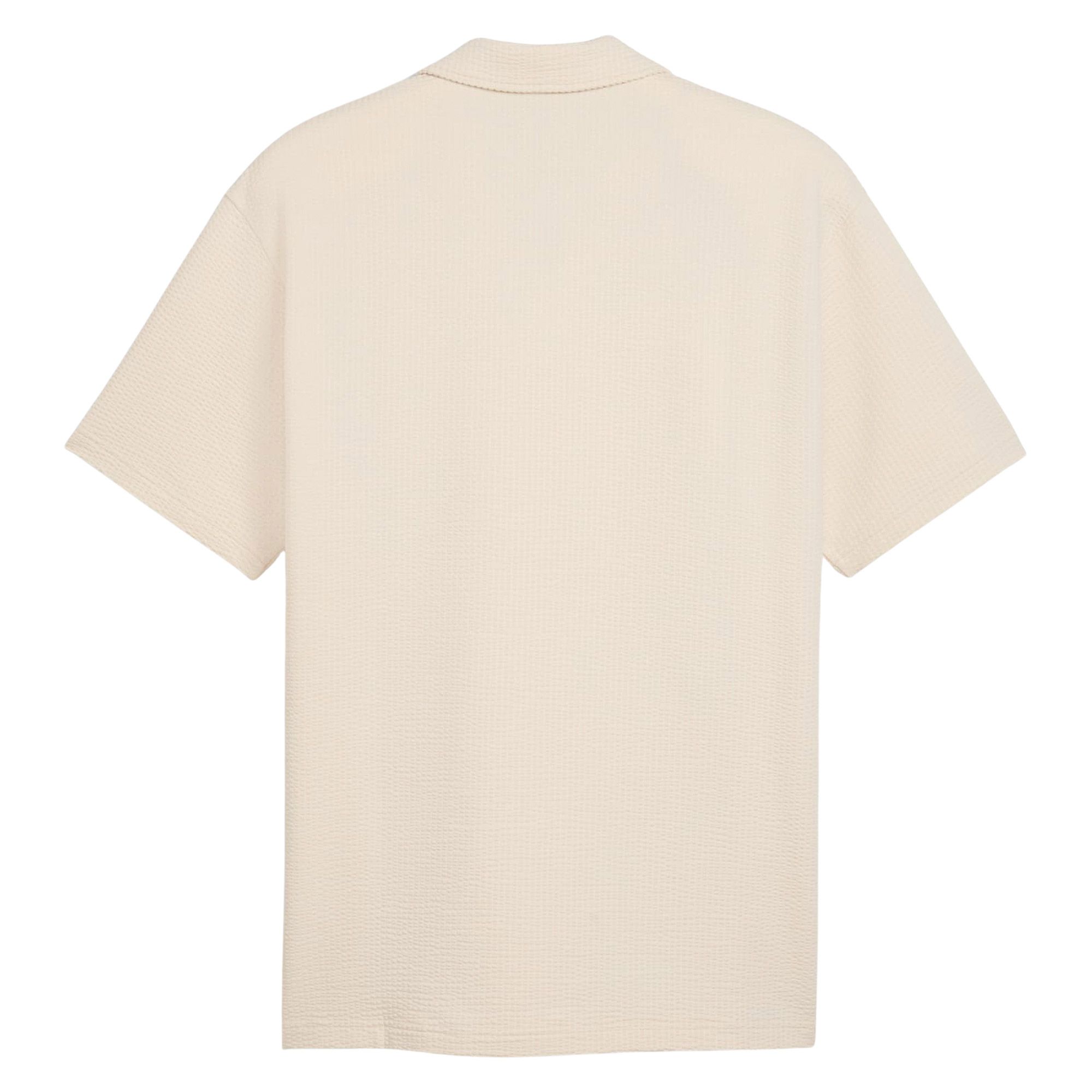 Puma ESS Elevated Polo Men
