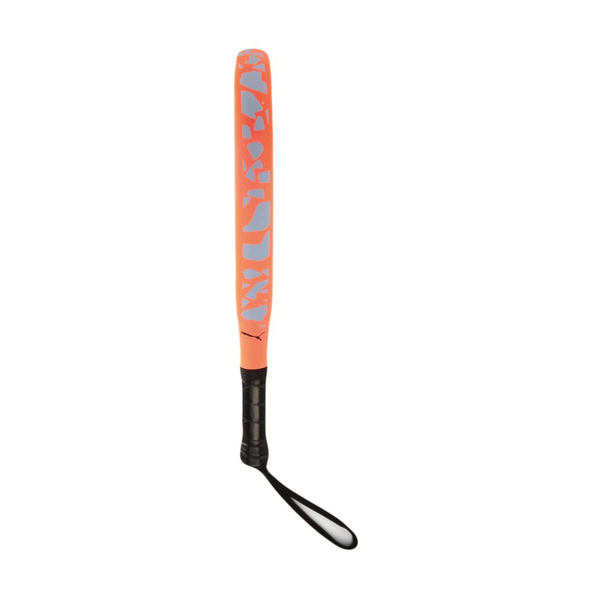 Puma SolarSMASH Padelracket Senior