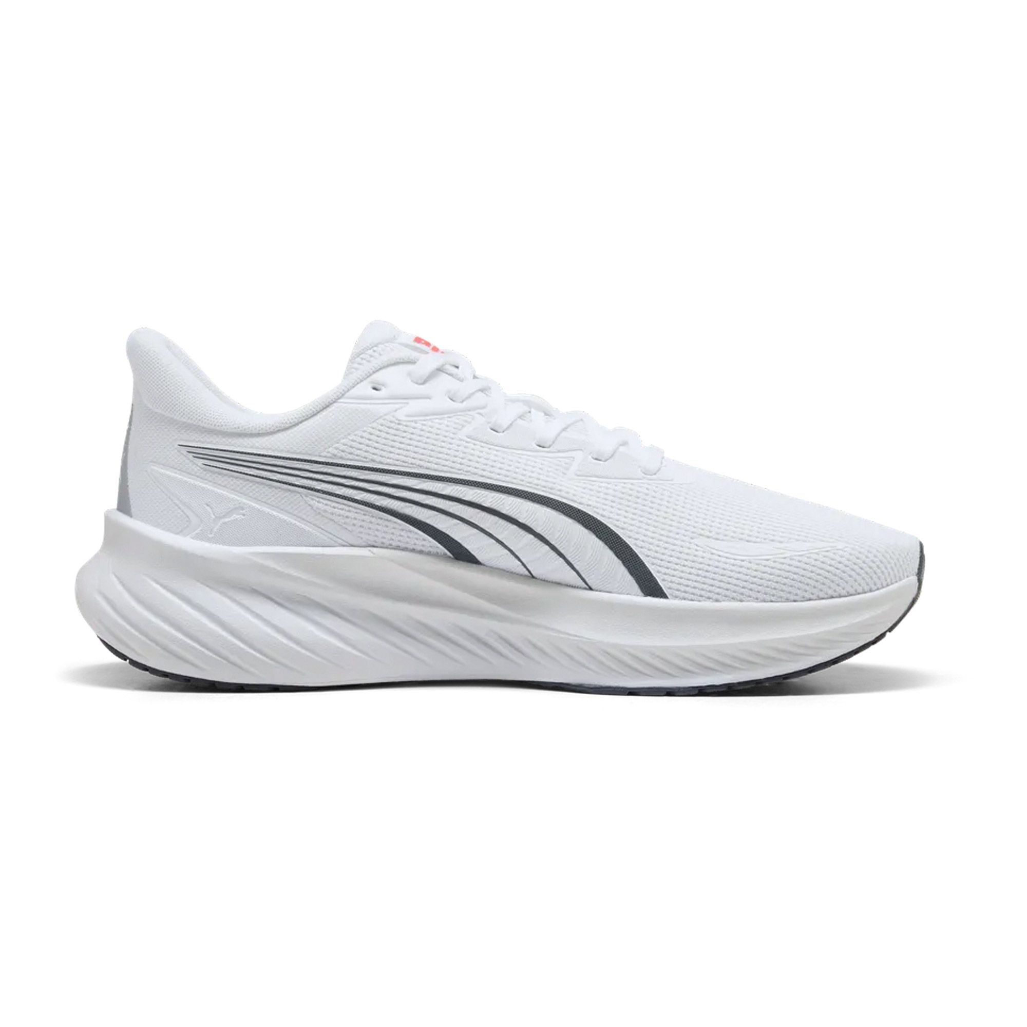 Puma Pounce Lite 2 Hardloopschoenen Senior