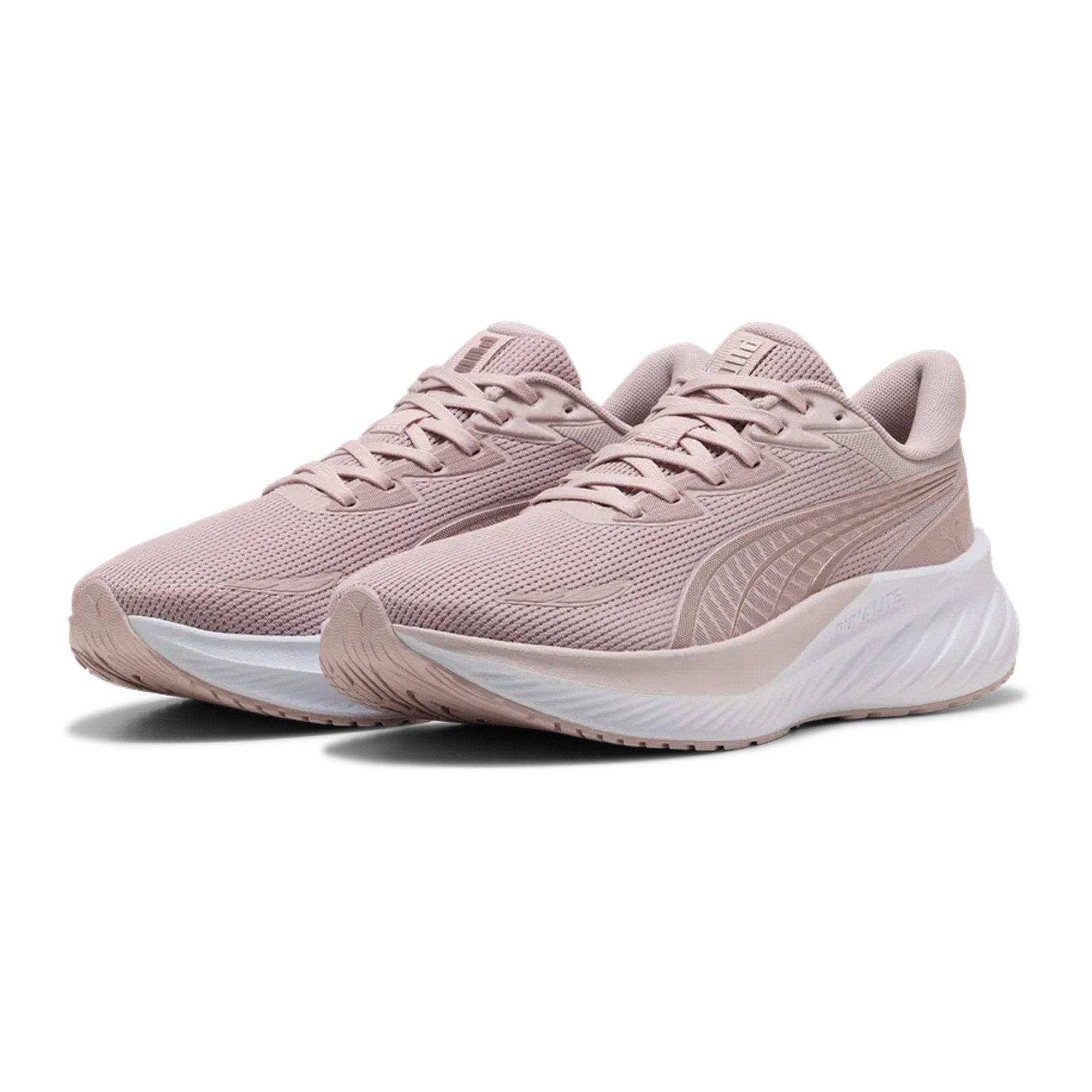 Puma Pounce Lite 2 Hardloopschoenen Senior