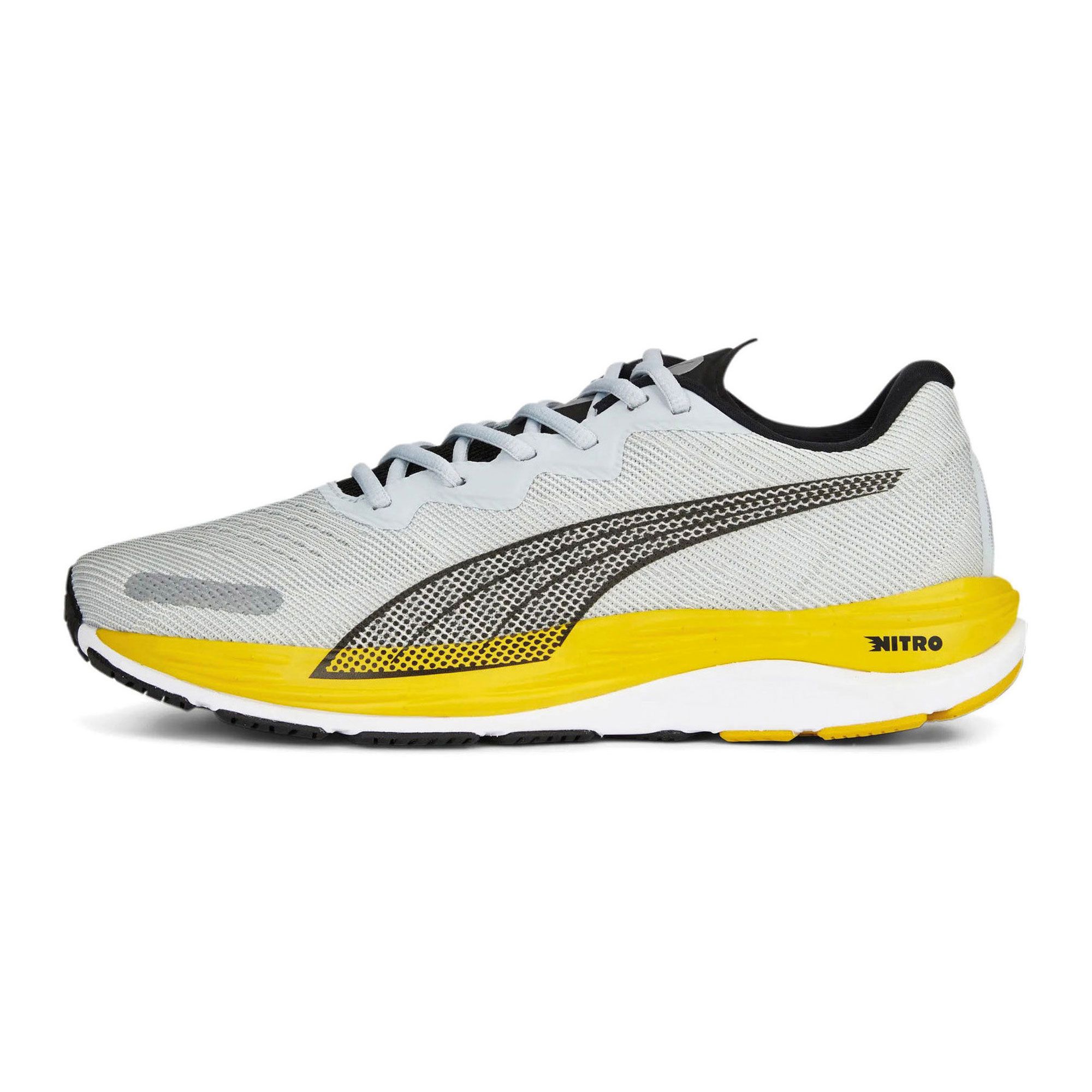 Puma Velocity Nitro 2 Hardloopschoenen Heren