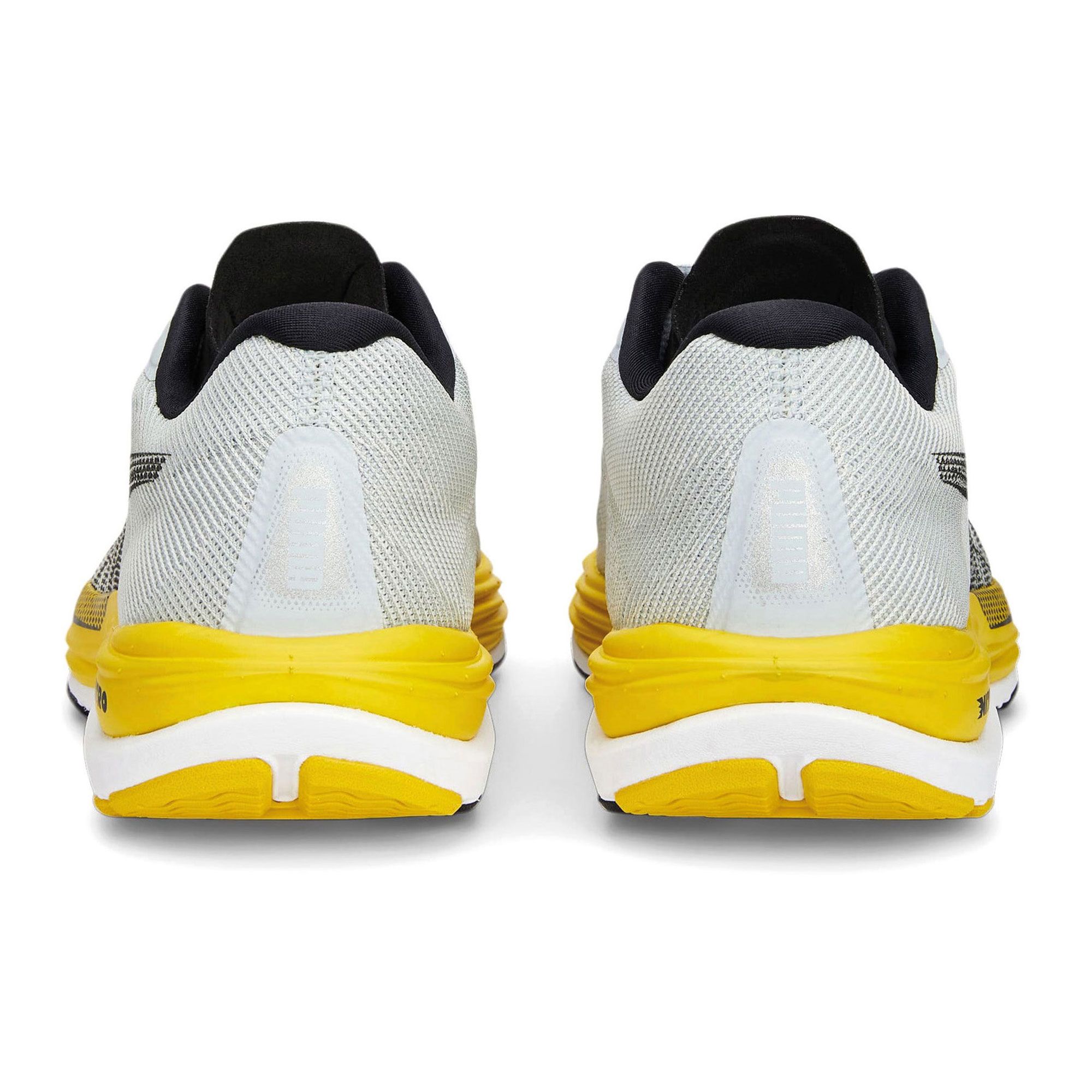 Puma Velocity Nitro 2 Hardloopschoenen Heren