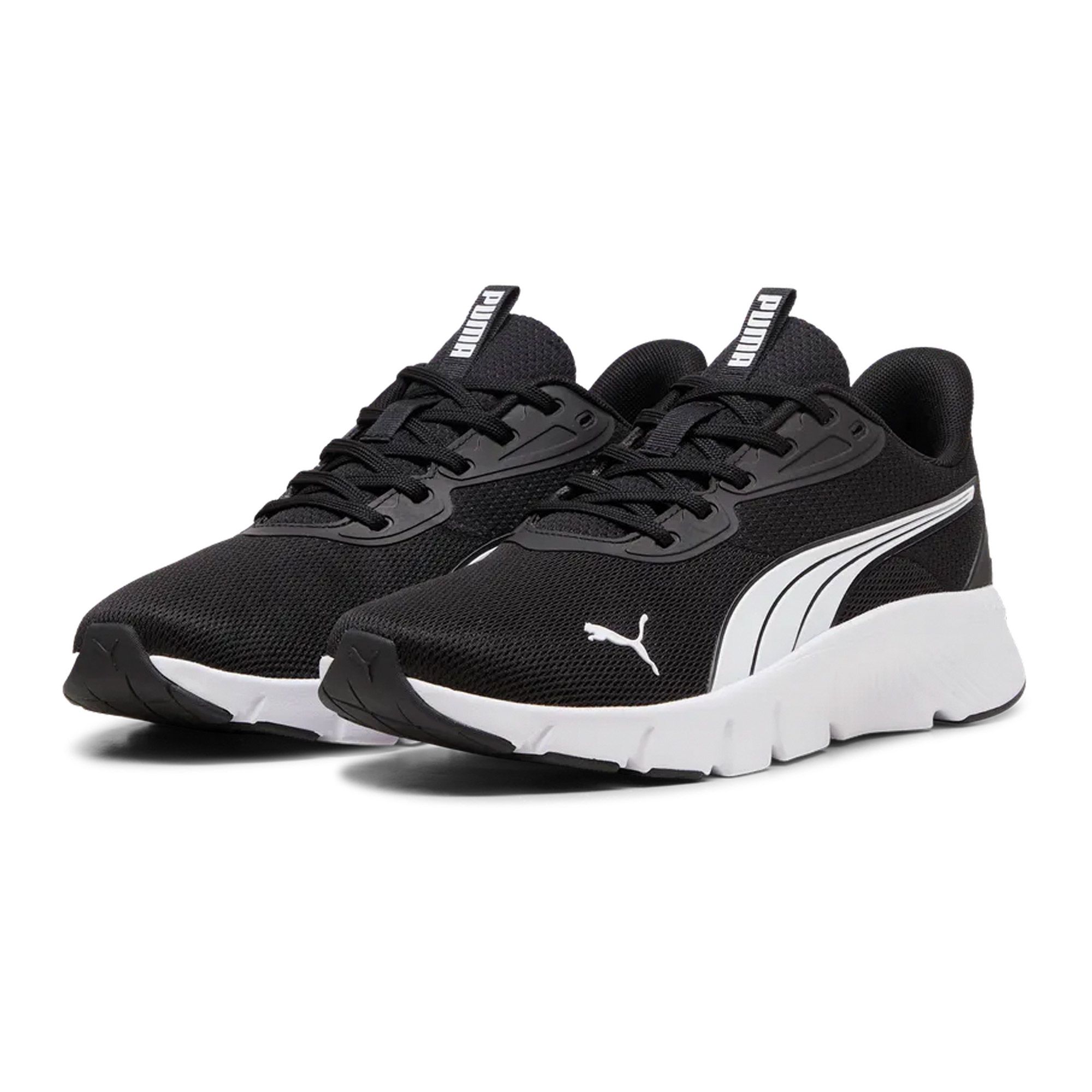 Puma FlexFocus Lite Modern Hardloopschoenen Senior