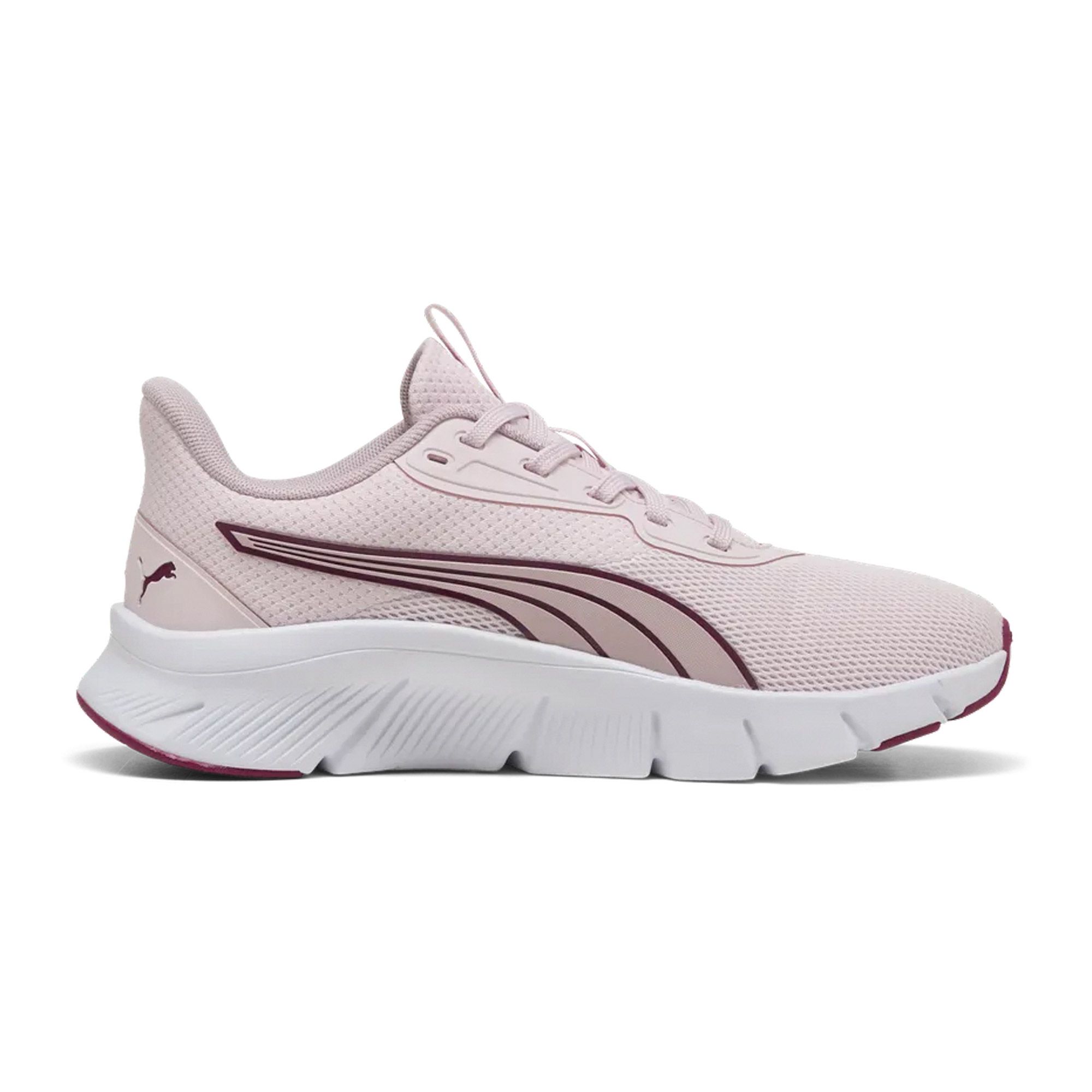 Puma FlexFocus Lite Modern Hardloopschoenen Senior