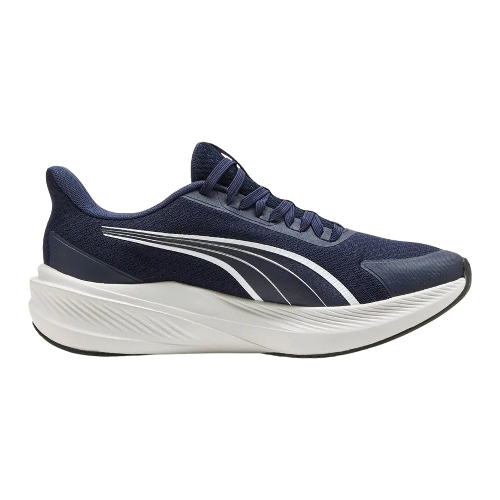 Puma Dasher Lite SlipTech Hardloopschoenen Senior