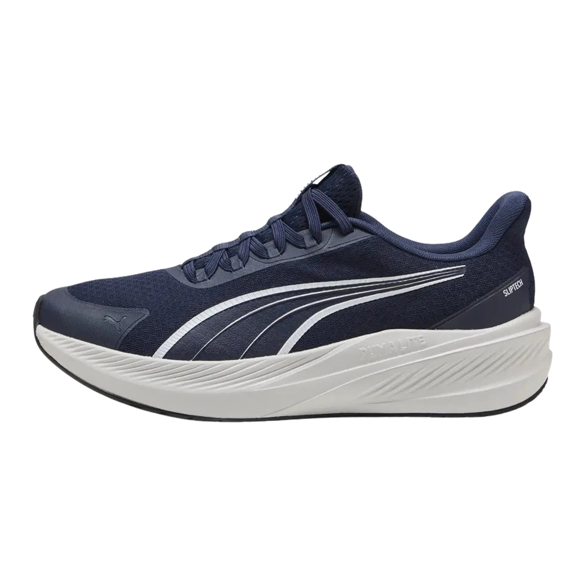 Puma Dasher Lite SlipTech Hardloopschoenen Senior