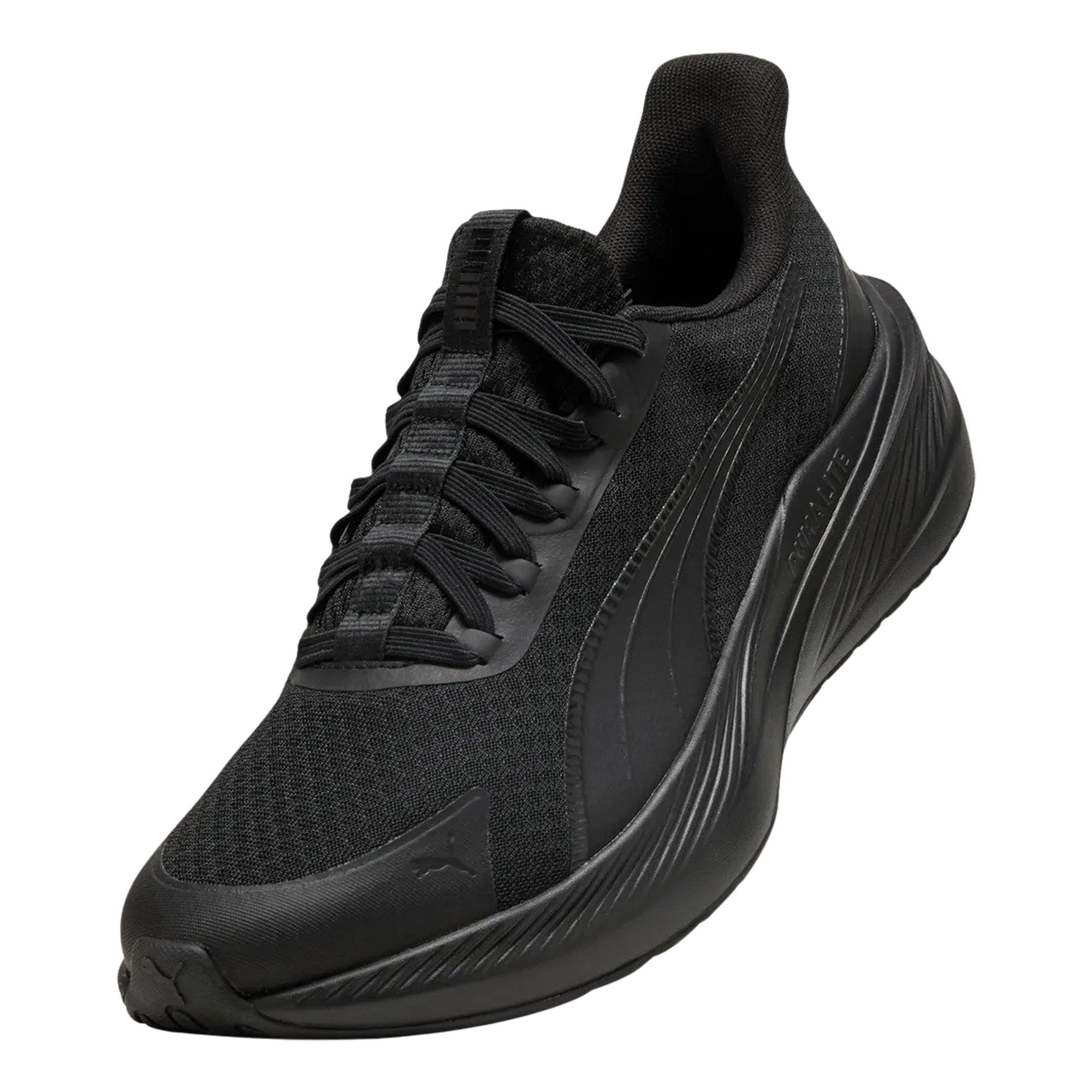 Puma Dasher Lite SlipTech Hardloopschoenen Senior