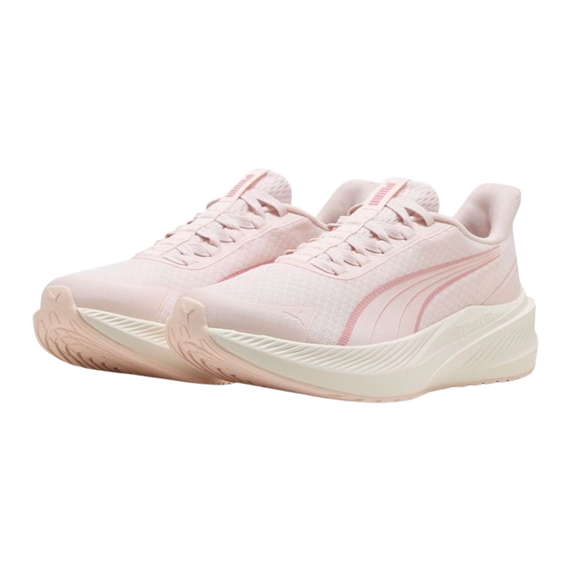 Puma hardloopschoenen