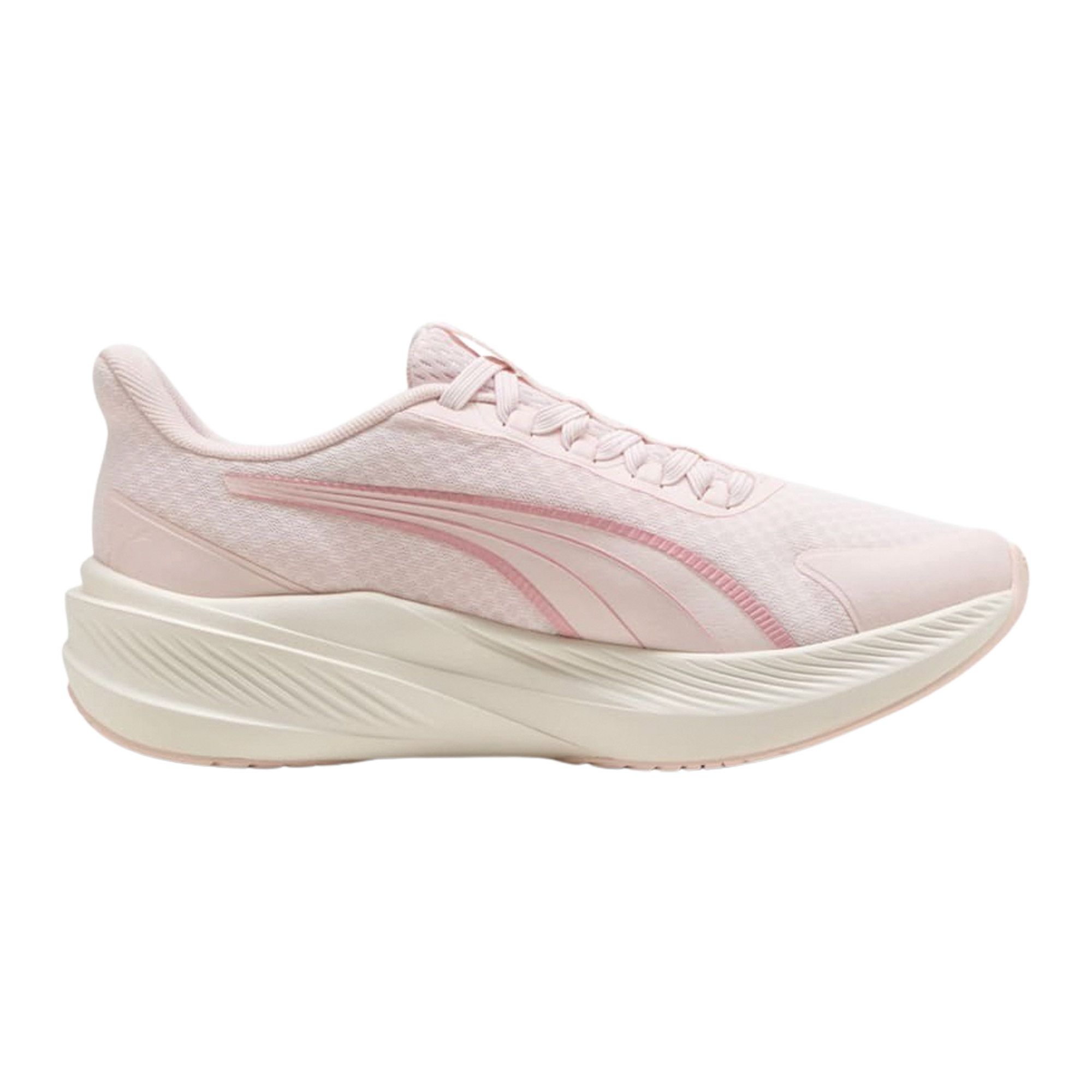 Puma Dasher Lite SlipTech Laufschuhe Senior