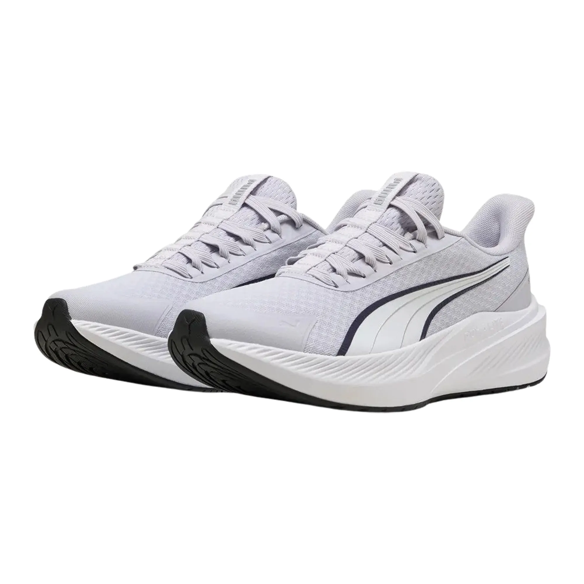 Chaussures de course Puma Dasher Lite SlipTech Adulte