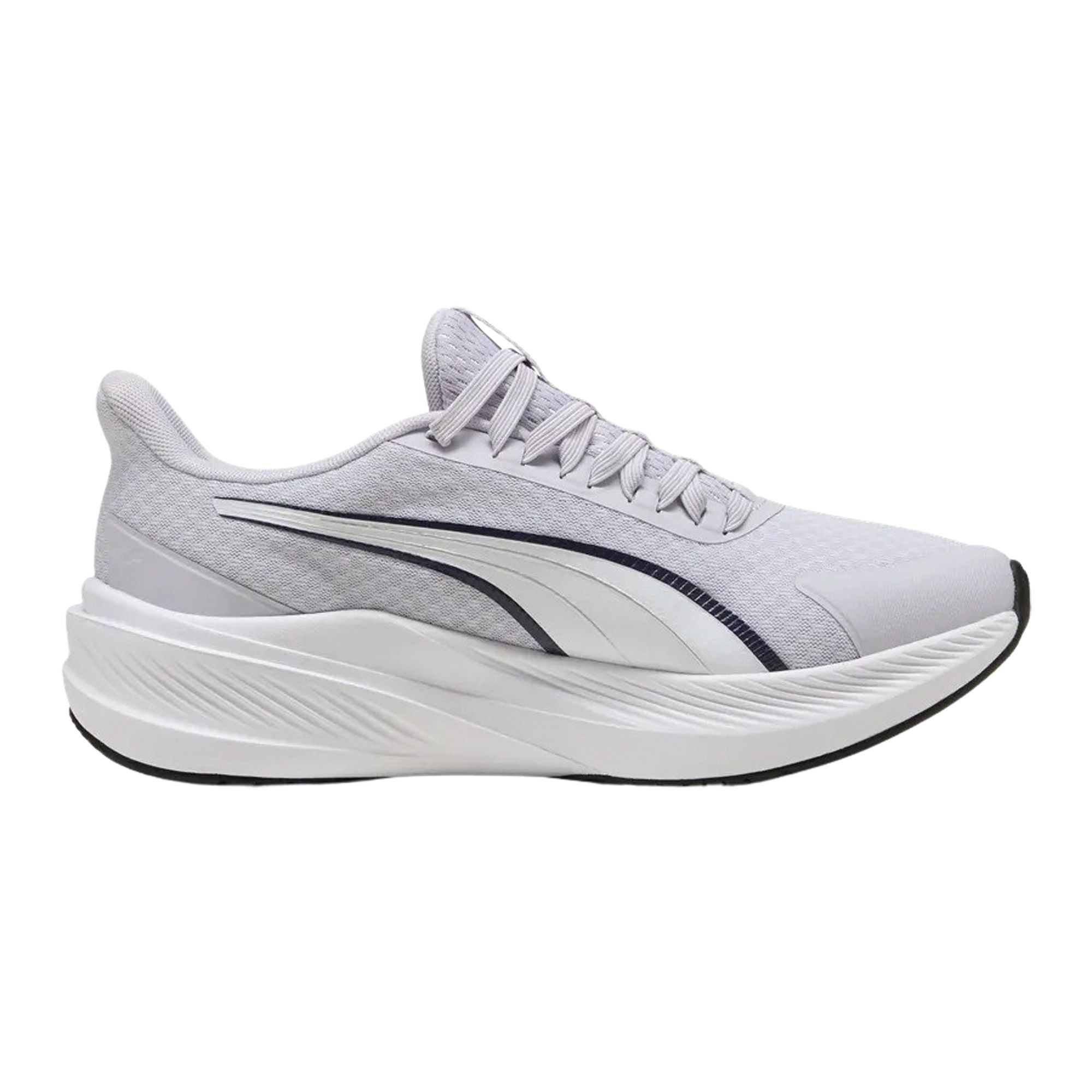 Chaussures de course Puma Dasher Lite SlipTech Adulte