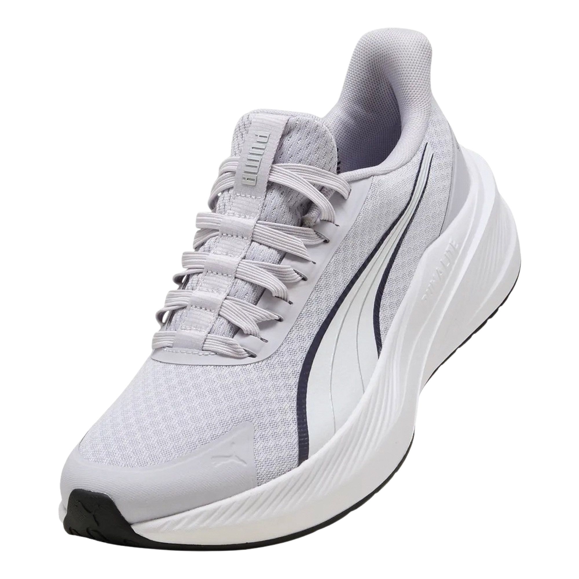 Chaussures de course Puma Dasher Lite SlipTech Adulte