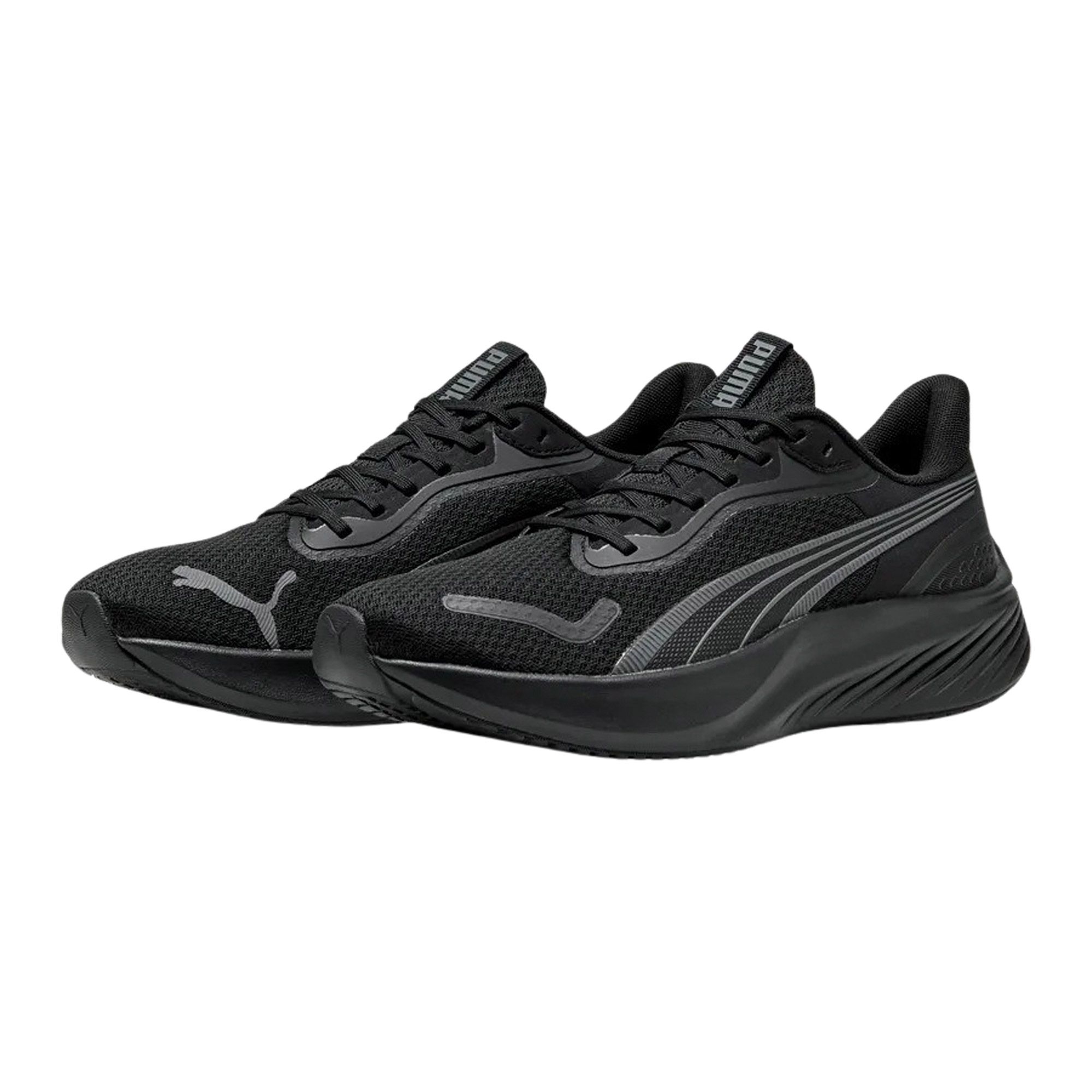 Chaussures de running Puma Pounce Lite Adulte
