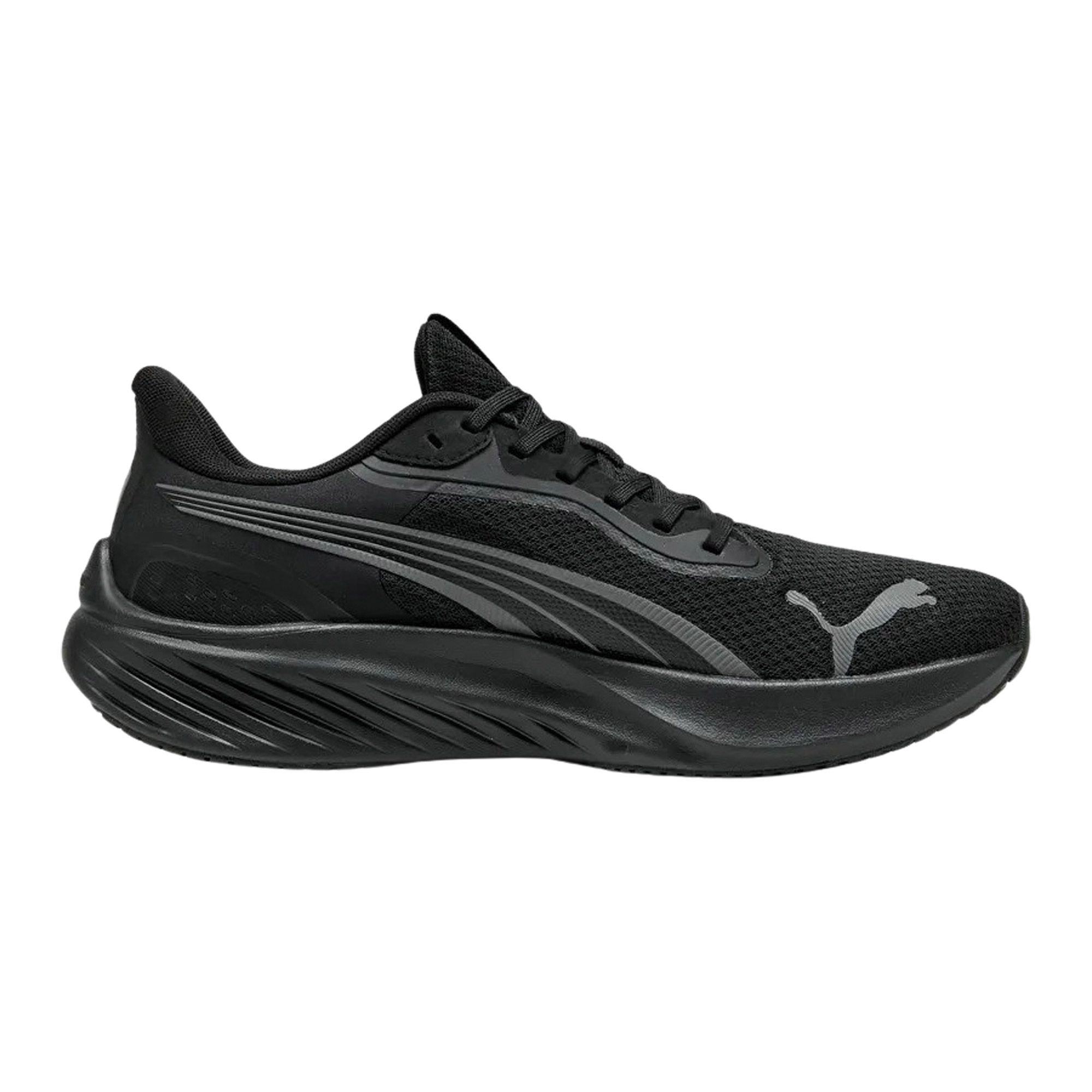Chaussures de running Puma Pounce Lite Adulte