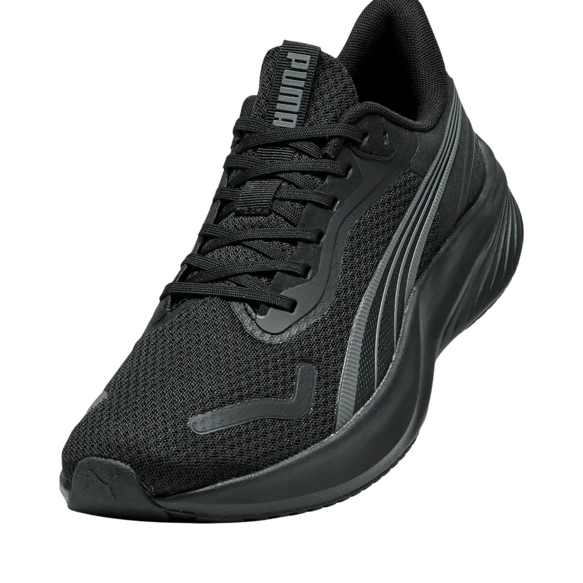 Chaussures de running Puma Pounce Lite Adulte