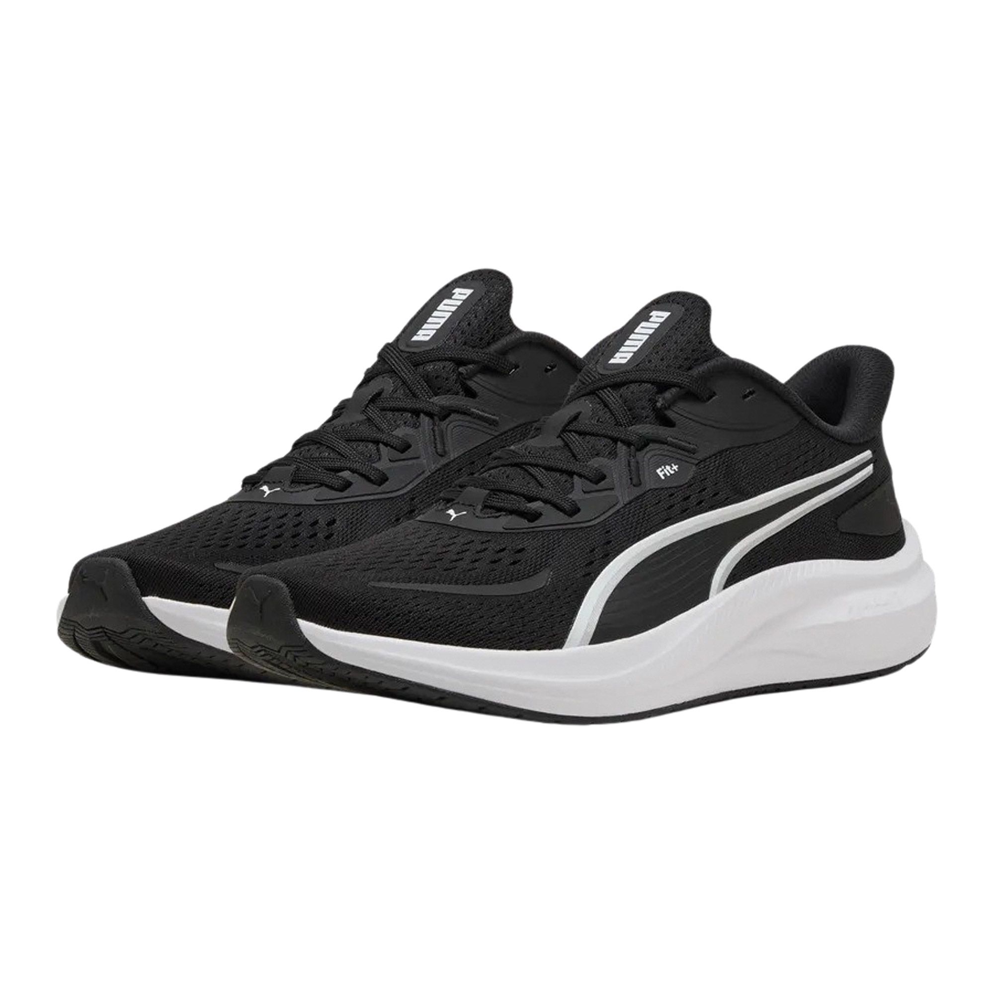 Puma Skyrocket Lite 2 Hardloopschoenen Heren