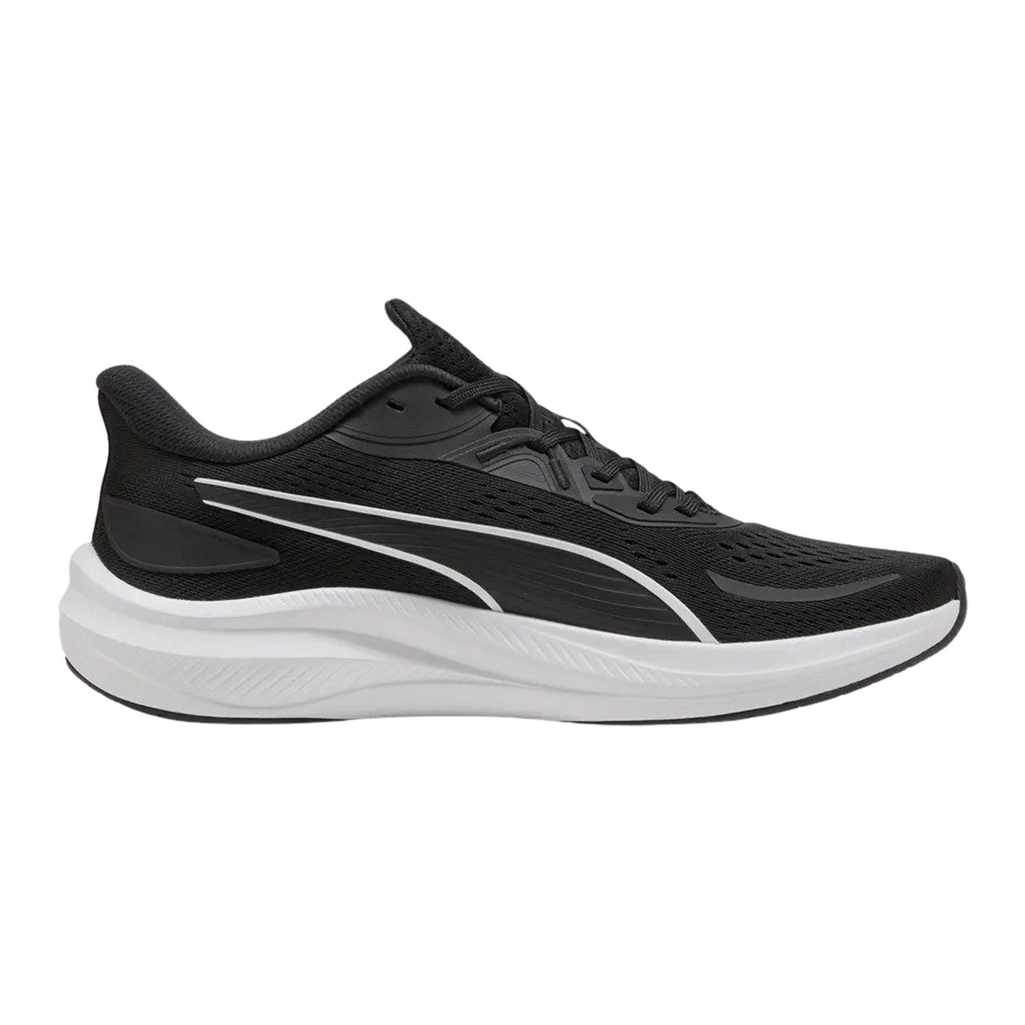Puma Skyrocket Lite 2 Running Shoes Men