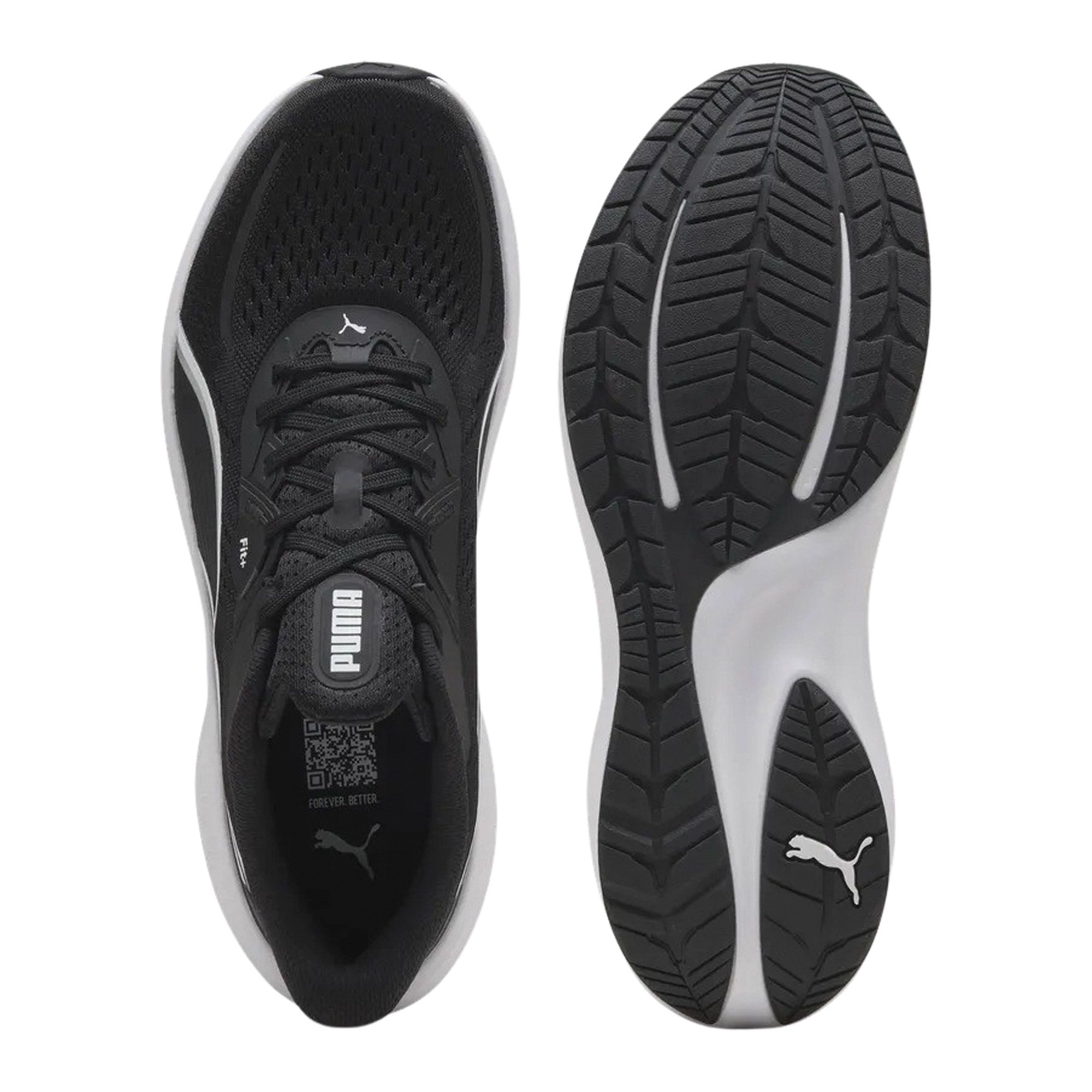Puma Skyrocket Lite 2 Running Shoes Men