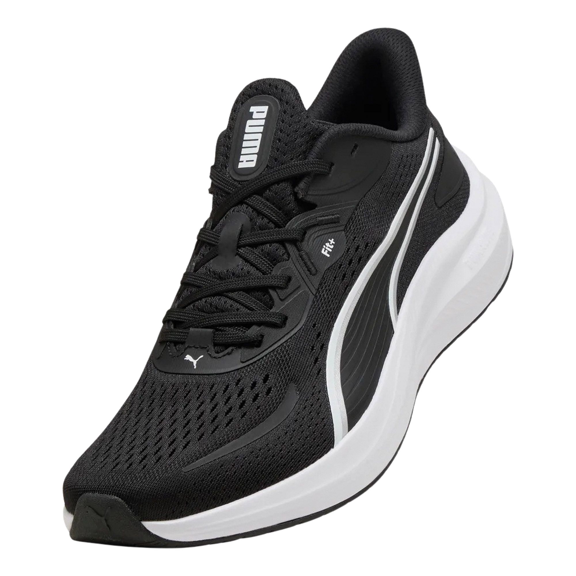 Puma Skyrocket Lite 2 Running Shoes Men