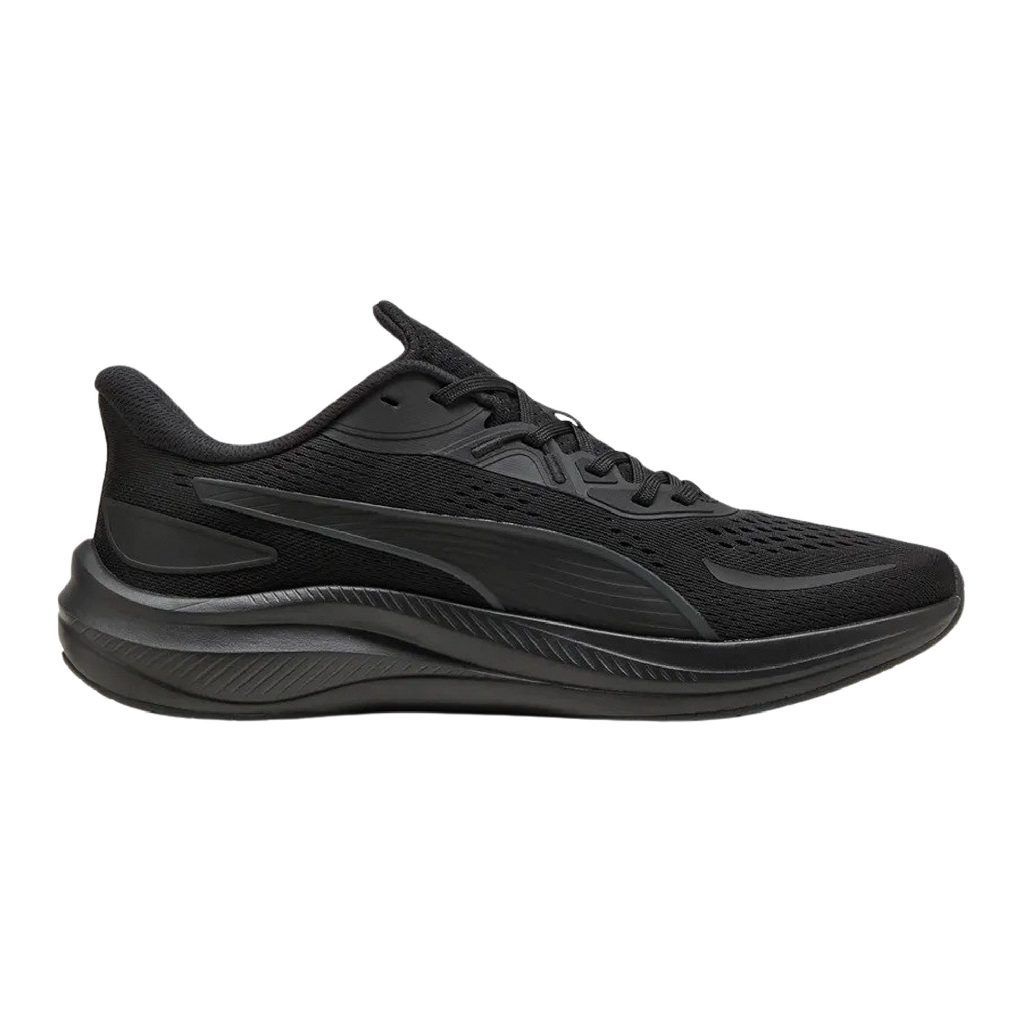 Puma Skyrocket Lite 2 Running Shoes Men