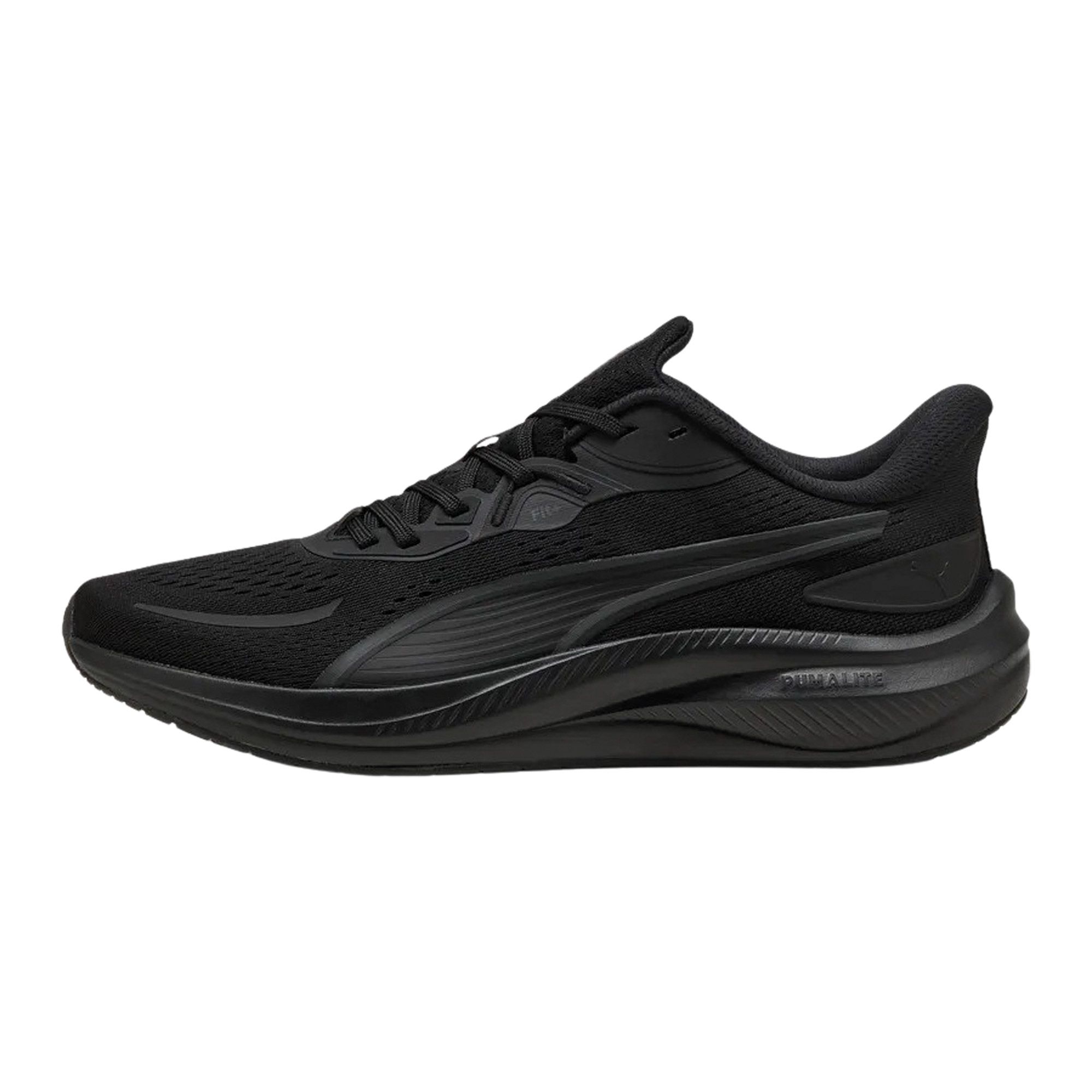 Puma Skyrocket Lite 2 Running Shoes Men