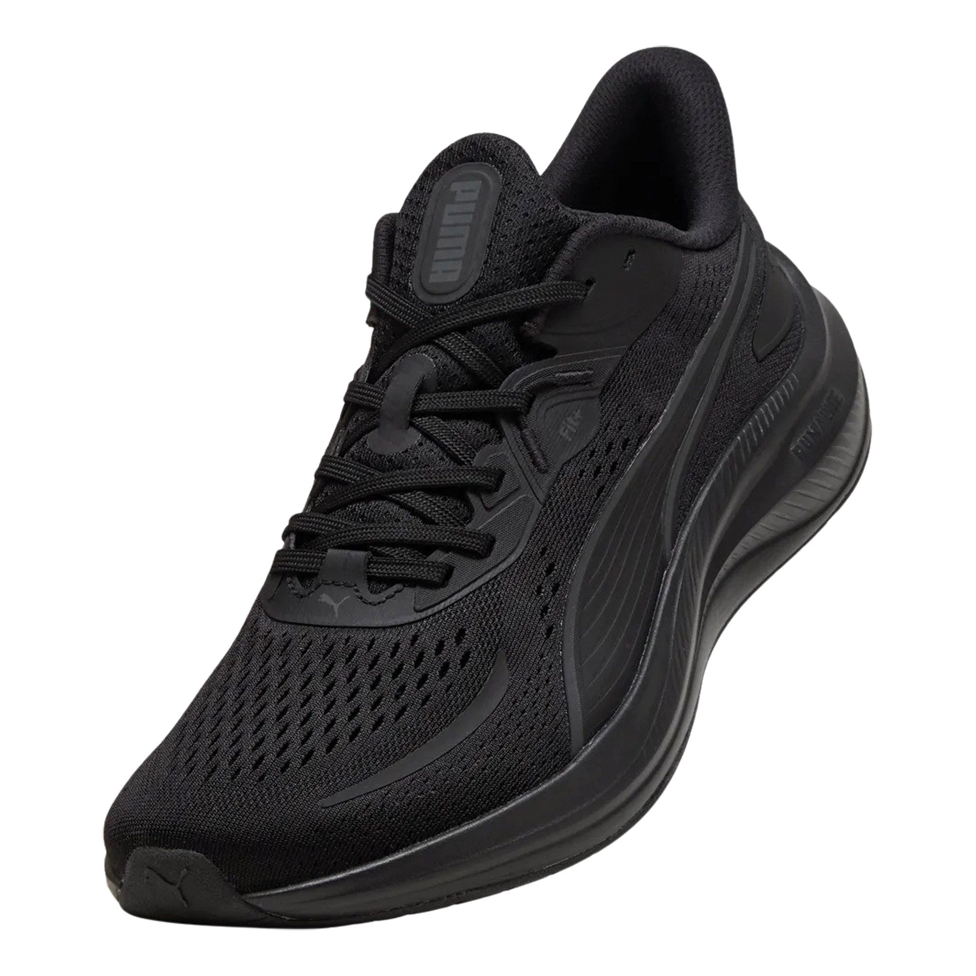Puma Skyrocket Lite 2 Running Shoes Men