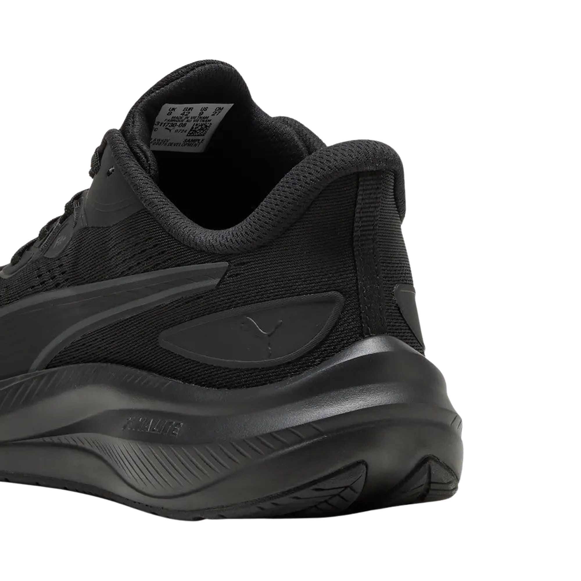 Puma Skyrocket Lite 2 Running Shoes Men