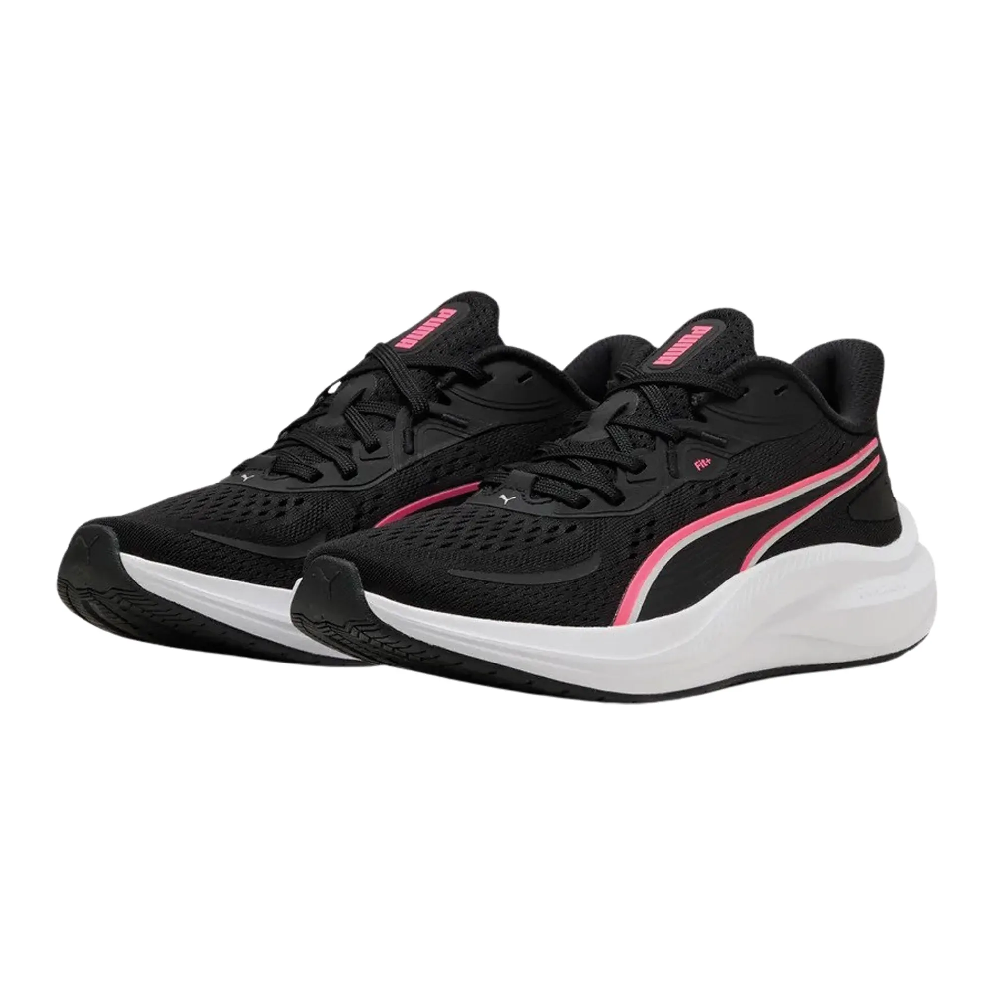 Puma Skyrocket Lite 2 Hardloopschoenen Heren