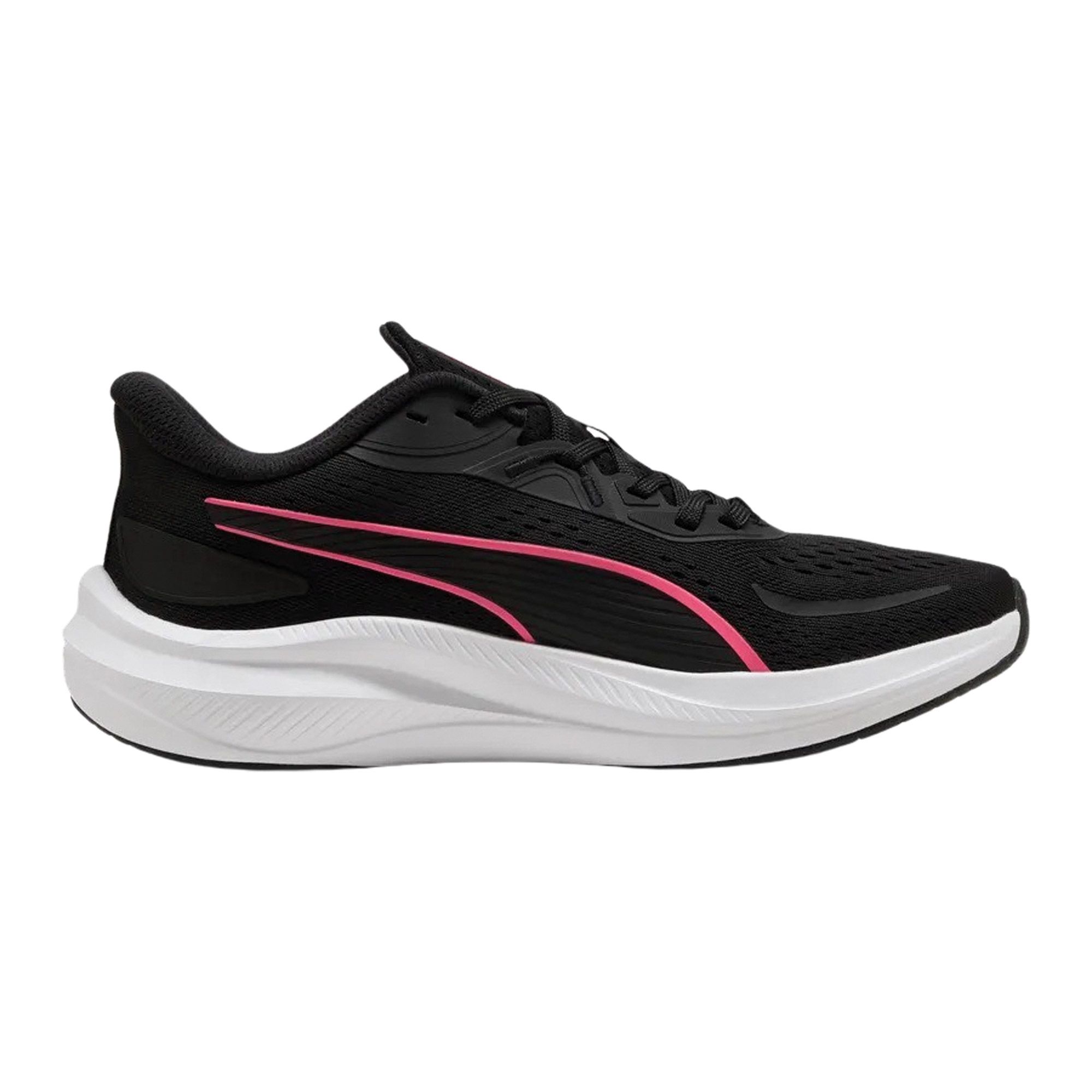 Puma Skyrocket Lite 2 Hardloopschoenen Heren