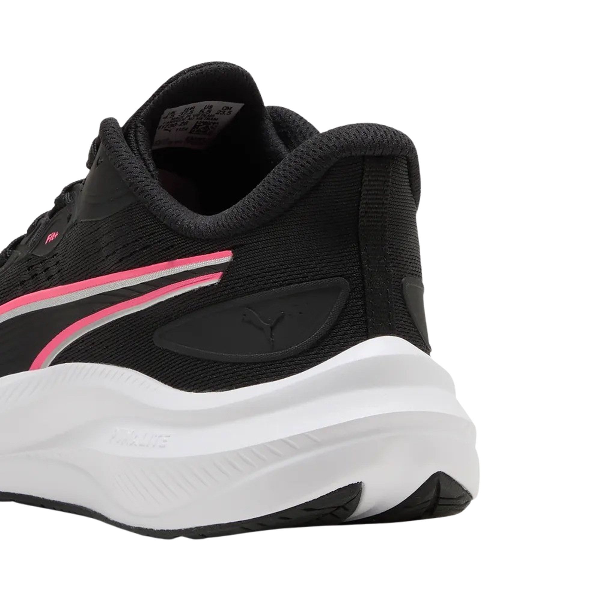Puma Skyrocket Lite 2 Hardloopschoenen Heren