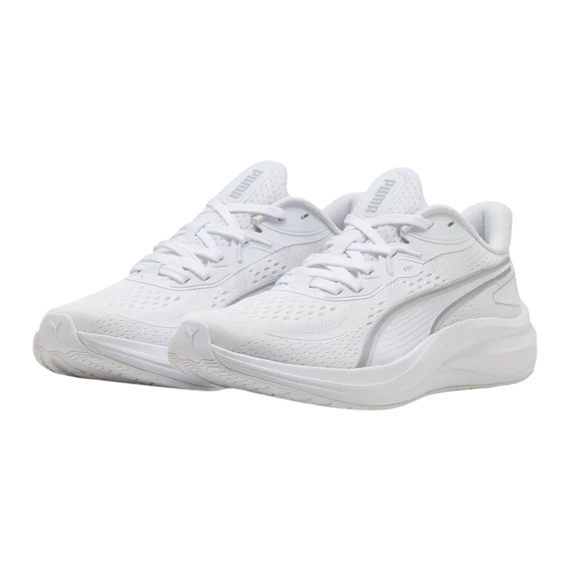 Puma Skyrocket Lite hardloopschoenen