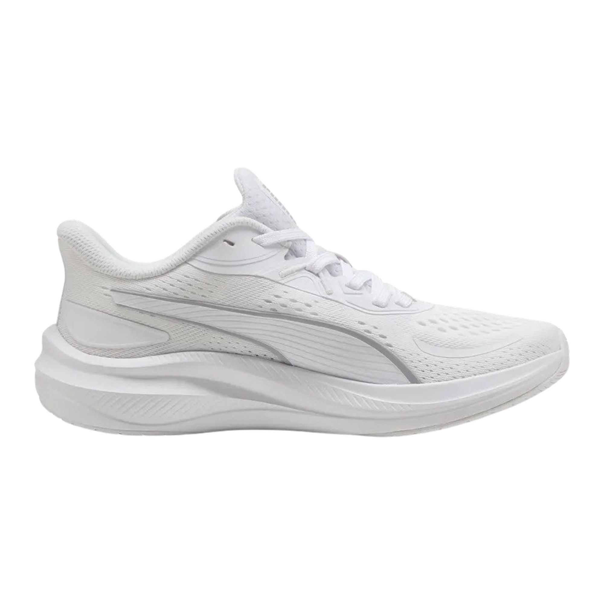 Puma Skyrocket Lite 2 Hardloopschoenen Heren