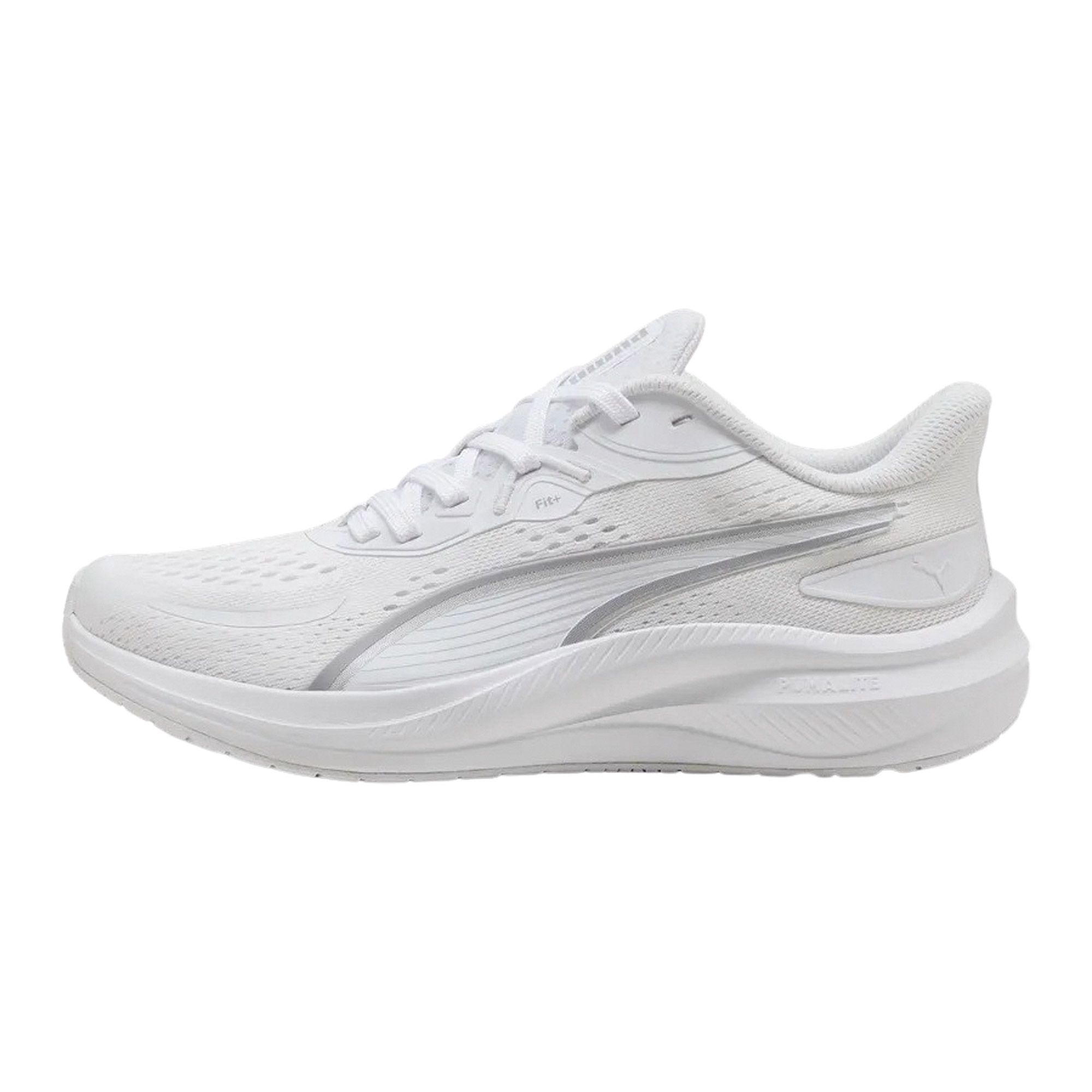Puma Skyrocket Lite 2 Hardloopschoenen Heren